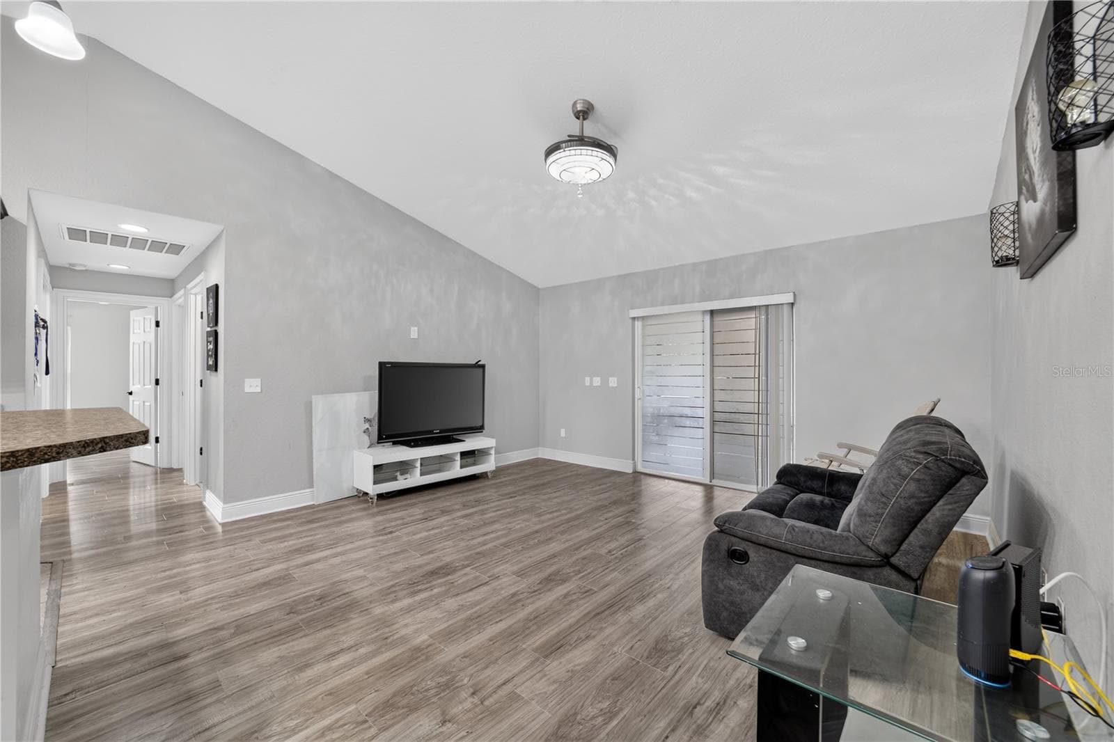 Single Family Residence at 3050 SW 177TH PLACE RD, OCALA, photo 16 of 52