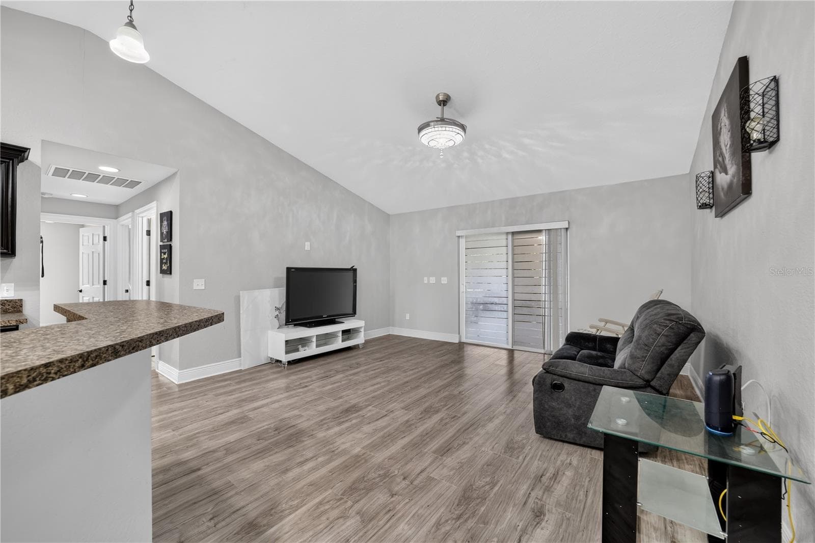 Single Family Residence at 3050 SW 177TH PLACE RD, OCALA, photo 17 of 52