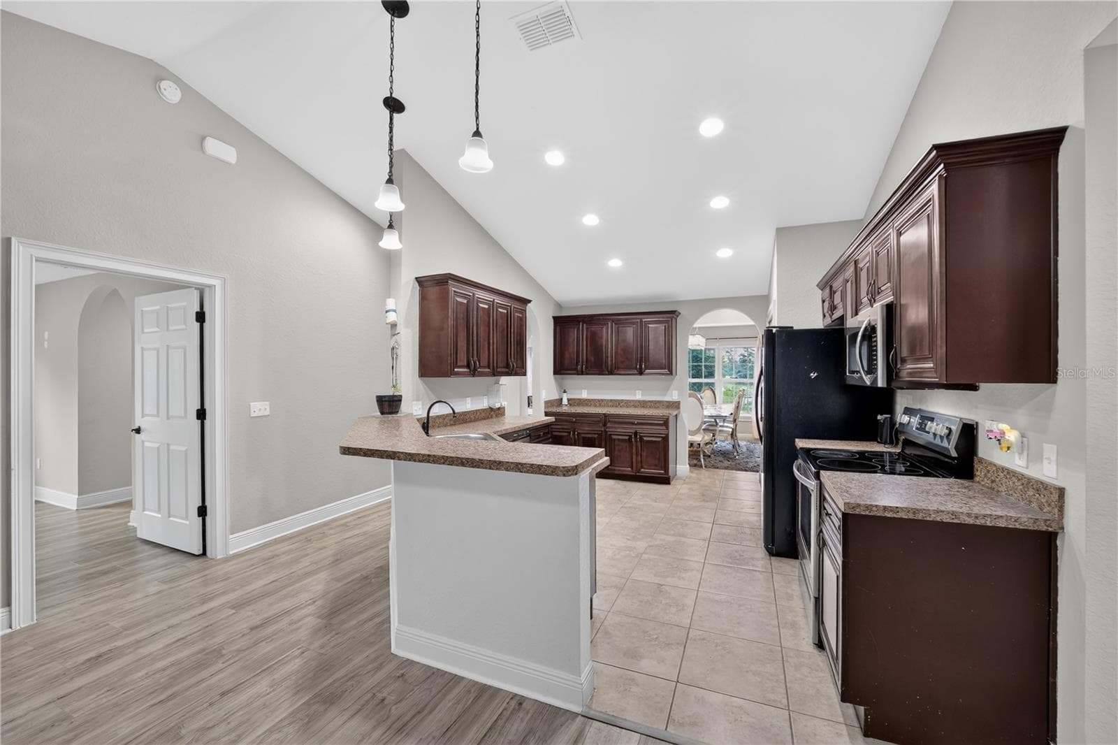 Single Family Residence at 3050 SW 177TH PLACE RD, OCALA, photo 19 of 52