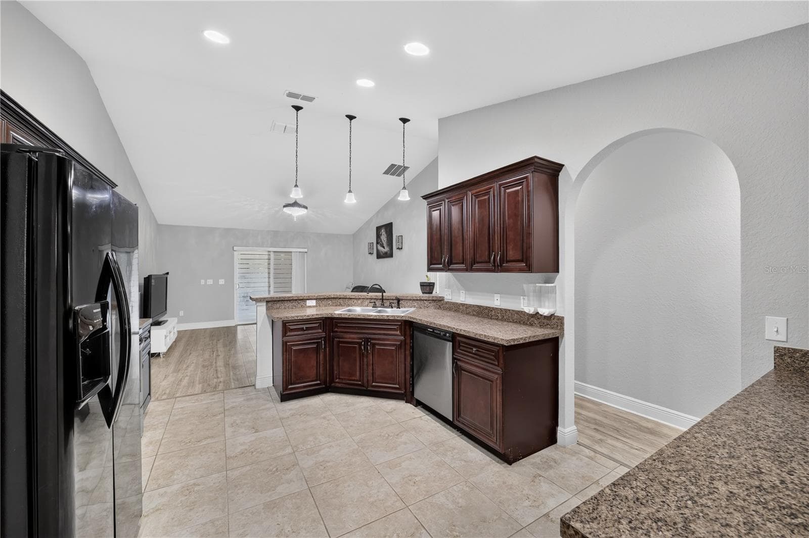 Single Family Residence at 3050 SW 177TH PLACE RD, OCALA, photo 21 of 52