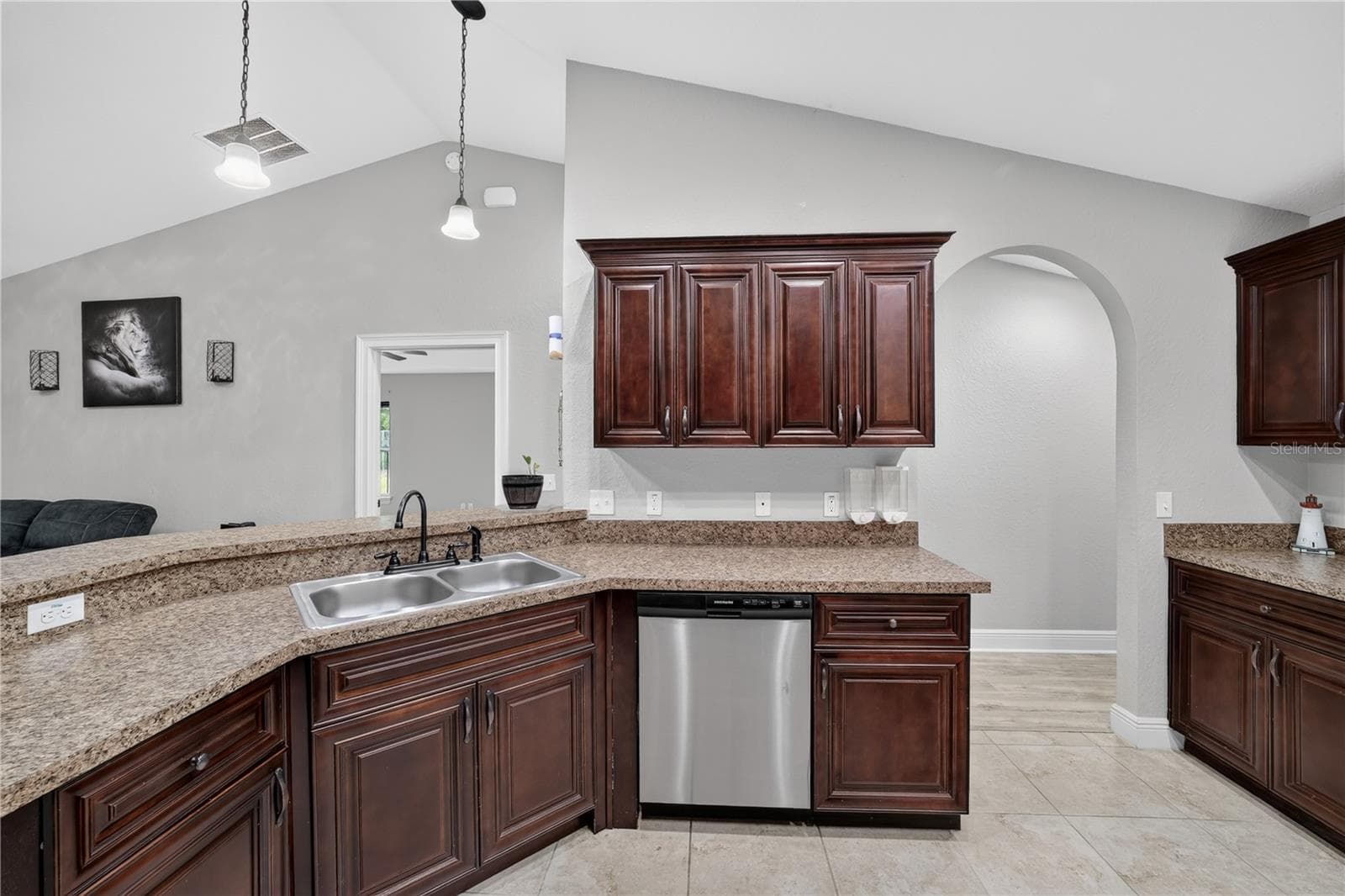Single Family Residence at 3050 SW 177TH PLACE RD, OCALA, photo 22 of 52