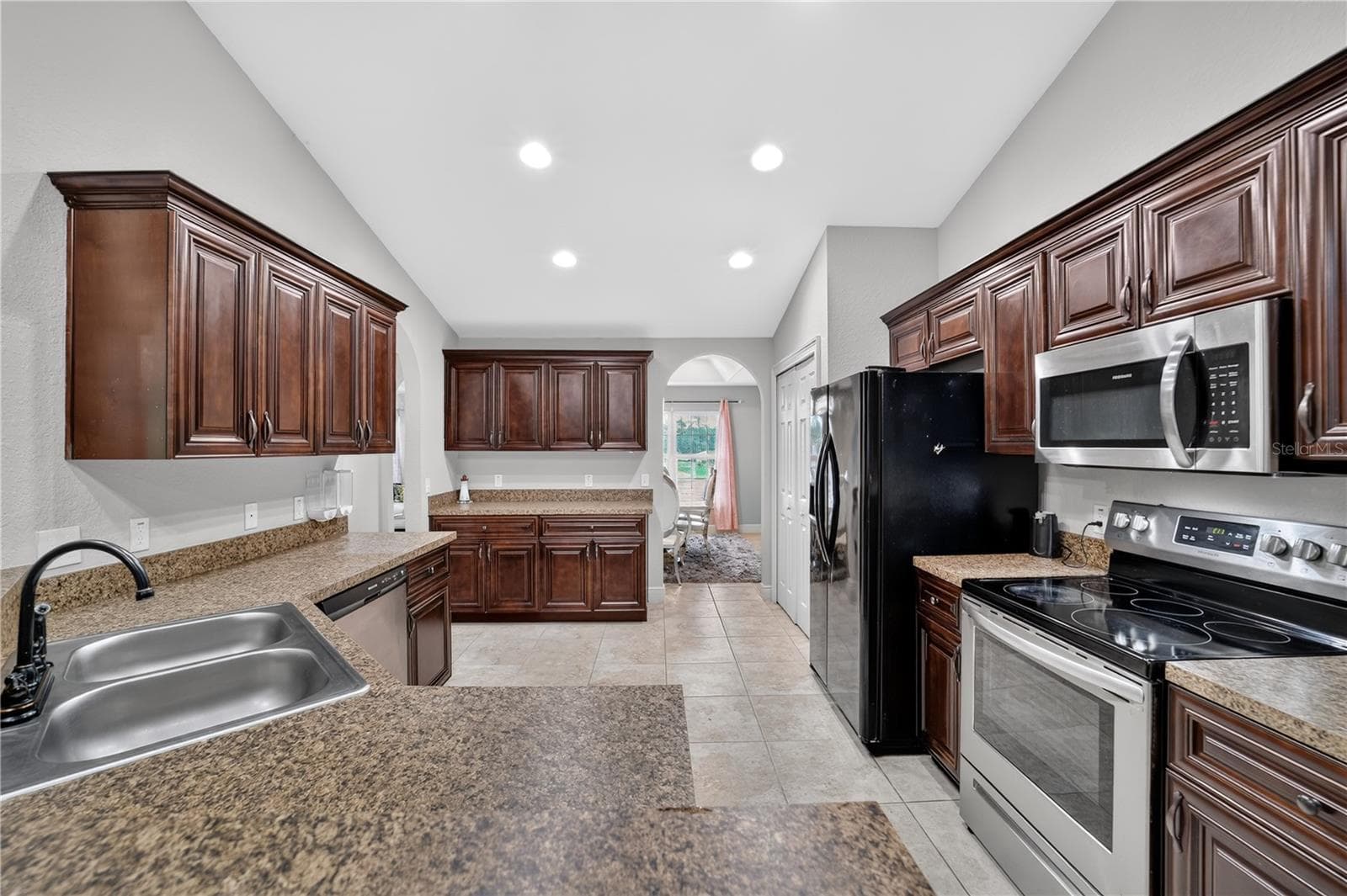 Single Family Residence at 3050 SW 177TH PLACE RD, OCALA, photo 23 of 52