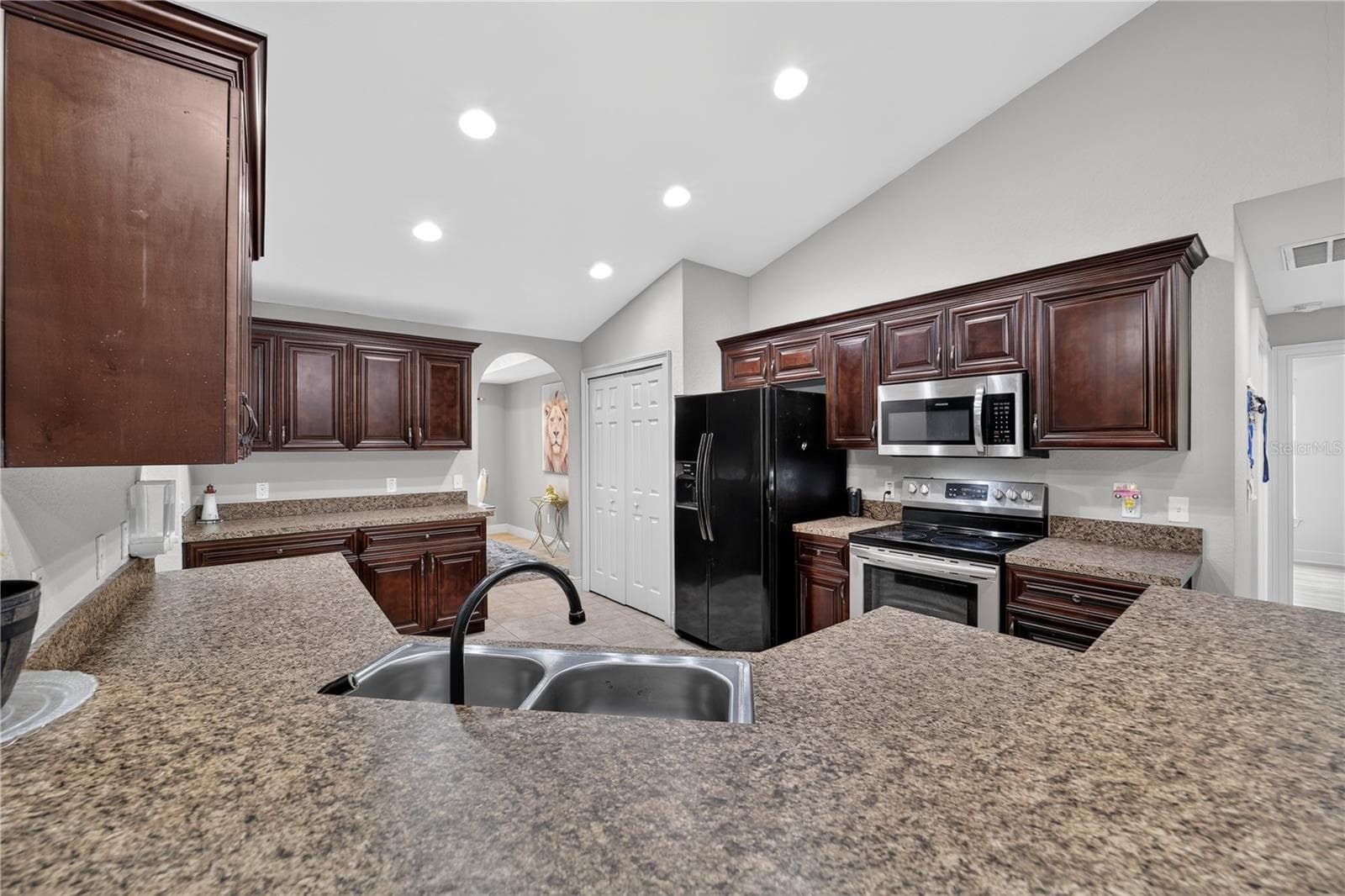 Single Family Residence at 3050 SW 177TH PLACE RD, OCALA, photo 24 of 52