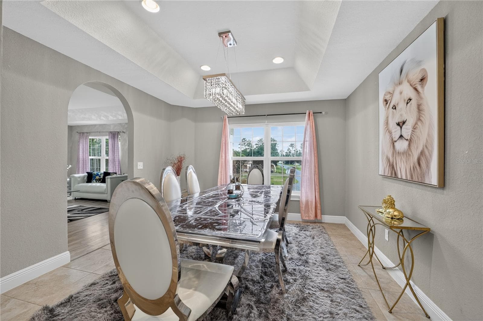 Single Family Residence at 3050 SW 177TH PLACE RD, OCALA, photo 25 of 52