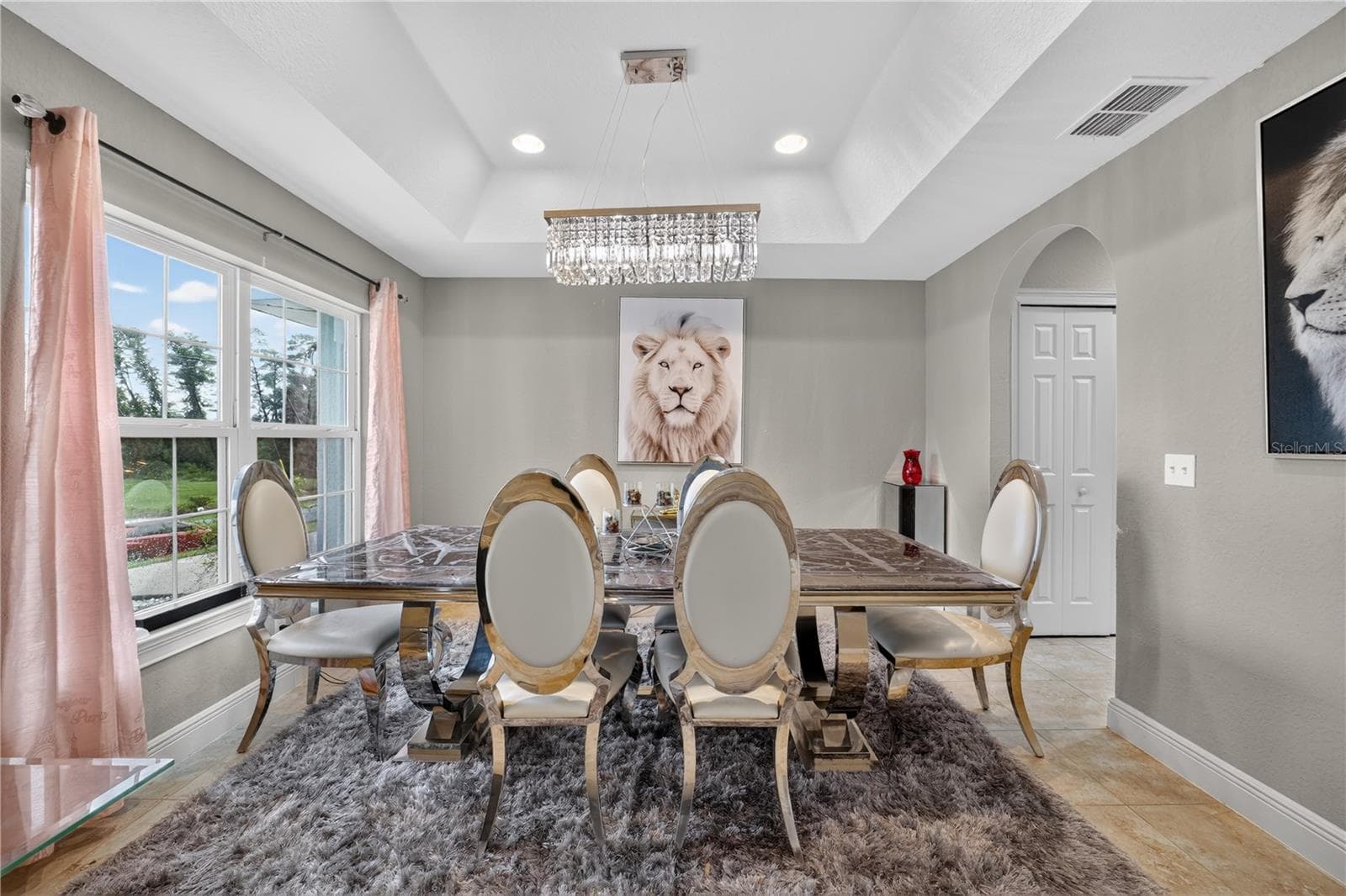 Single Family Residence at 3050 SW 177TH PLACE RD, OCALA, photo 26 of 52