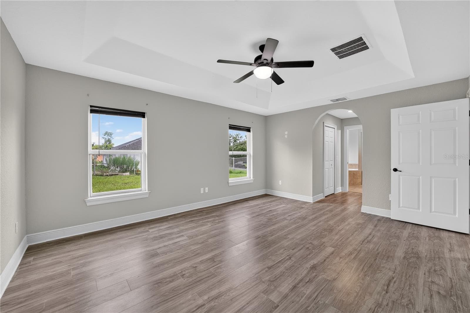 Single Family Residence at 3050 SW 177TH PLACE RD, OCALA, photo 28 of 52
