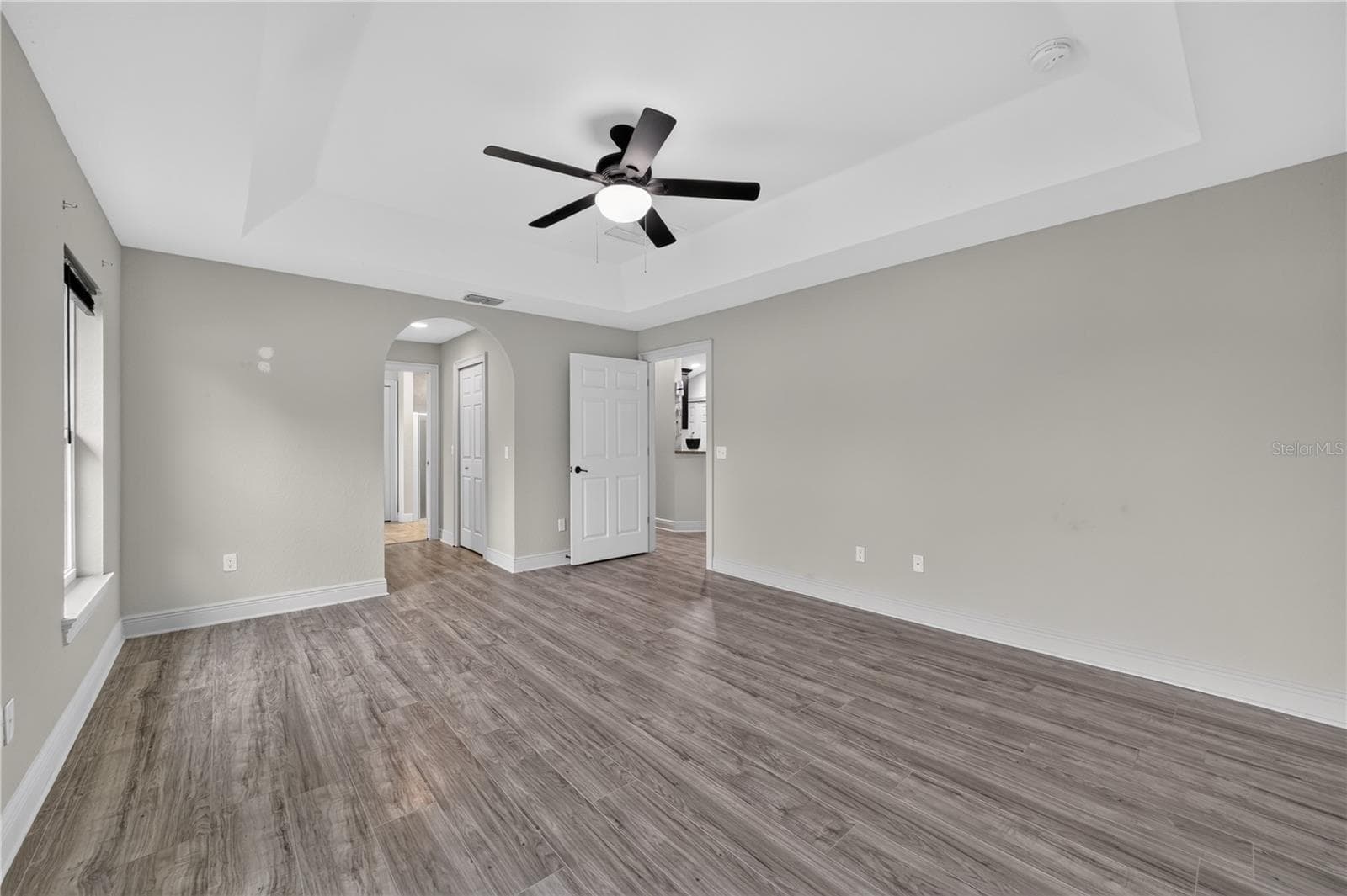 Single Family Residence at 3050 SW 177TH PLACE RD, OCALA, photo 29 of 52