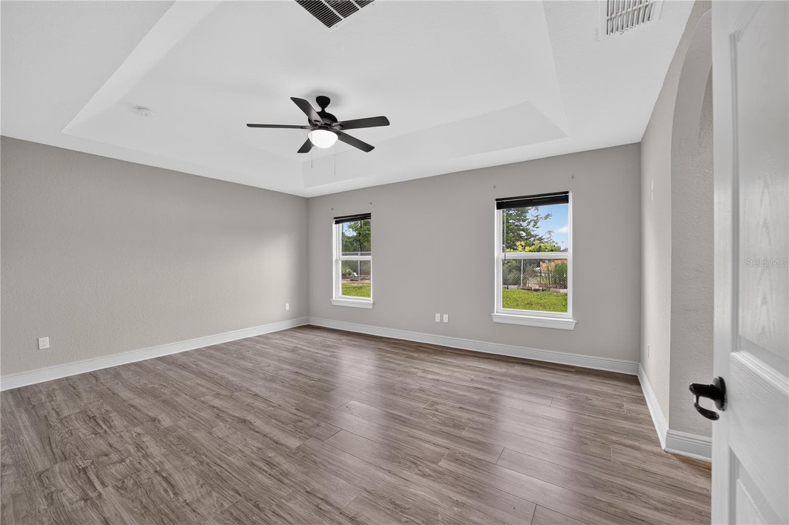 Single Family Residence at 3050 SW 177TH PLACE RD, OCALA, photo 30 of 52