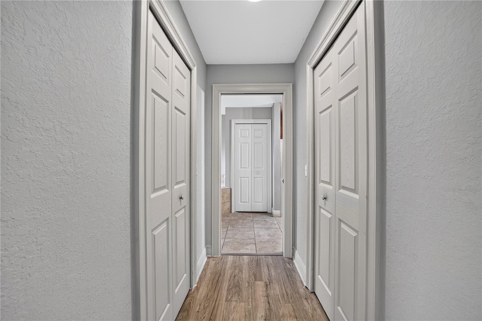 Single Family Residence at 3050 SW 177TH PLACE RD, OCALA, photo 31 of 52