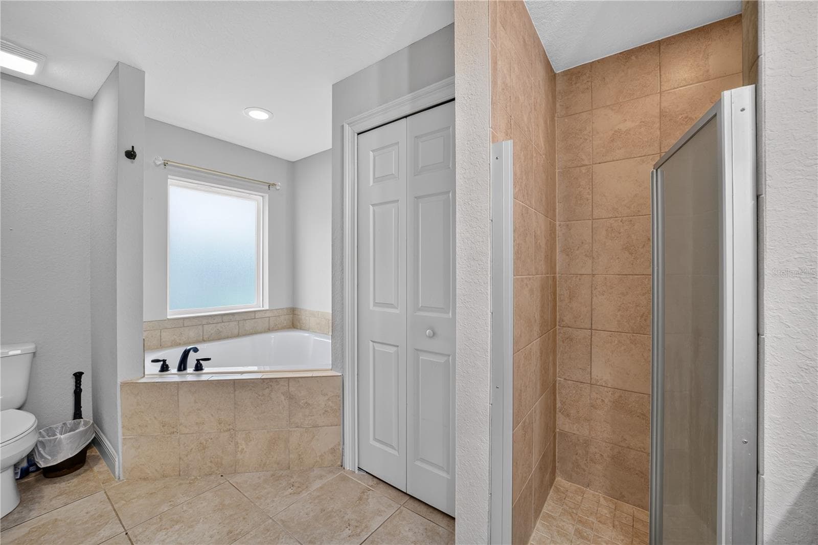 Single Family Residence at 3050 SW 177TH PLACE RD, OCALA, photo 32 of 52
