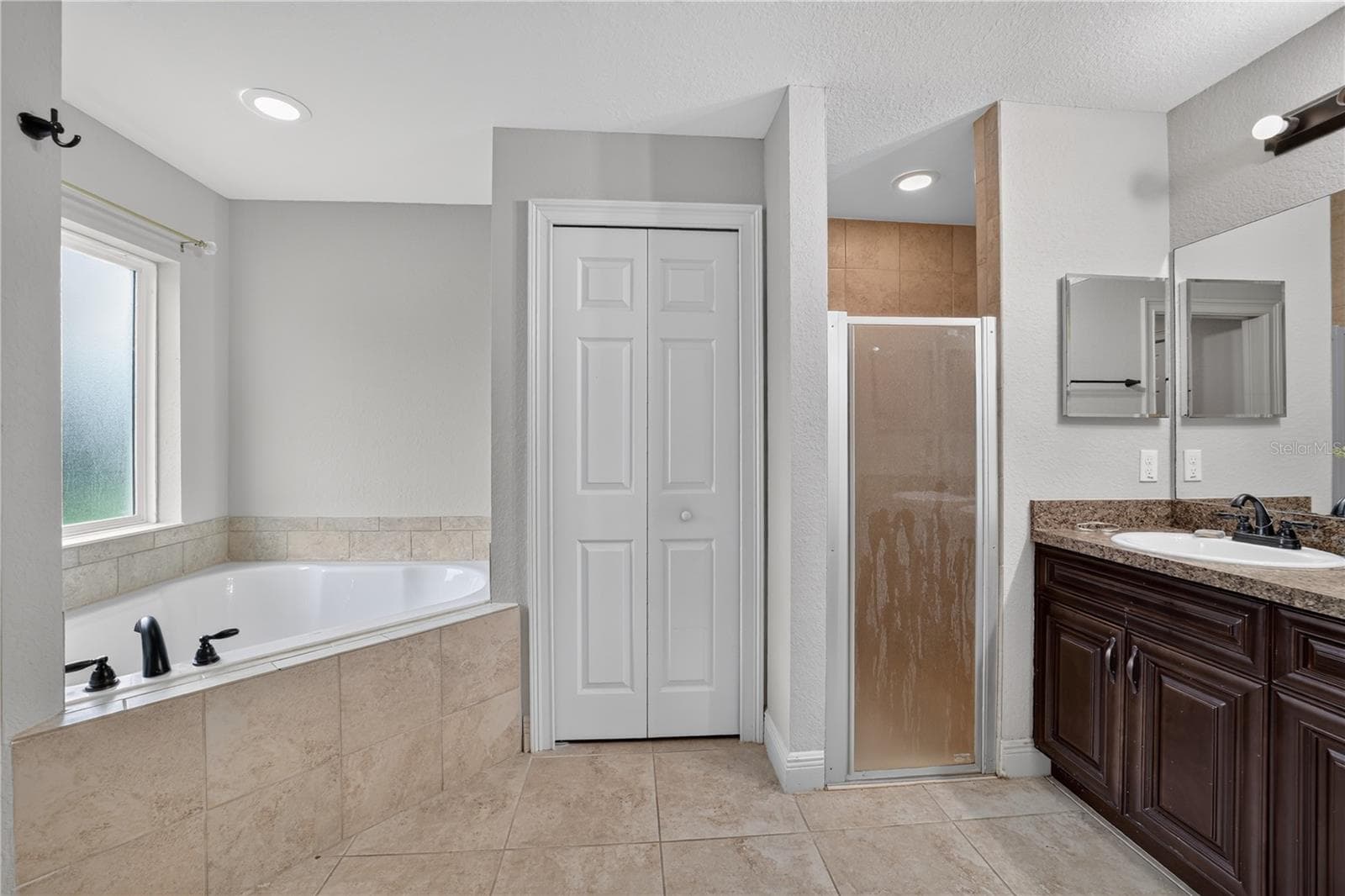 Single Family Residence at 3050 SW 177TH PLACE RD, OCALA, photo 34 of 52