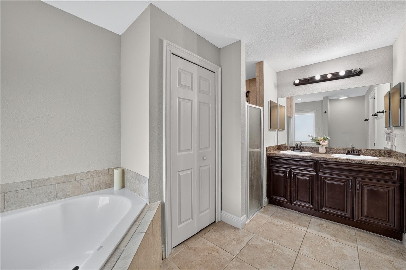 Single Family Residence at 3050 SW 177TH PLACE RD, OCALA, photo 35 of 52