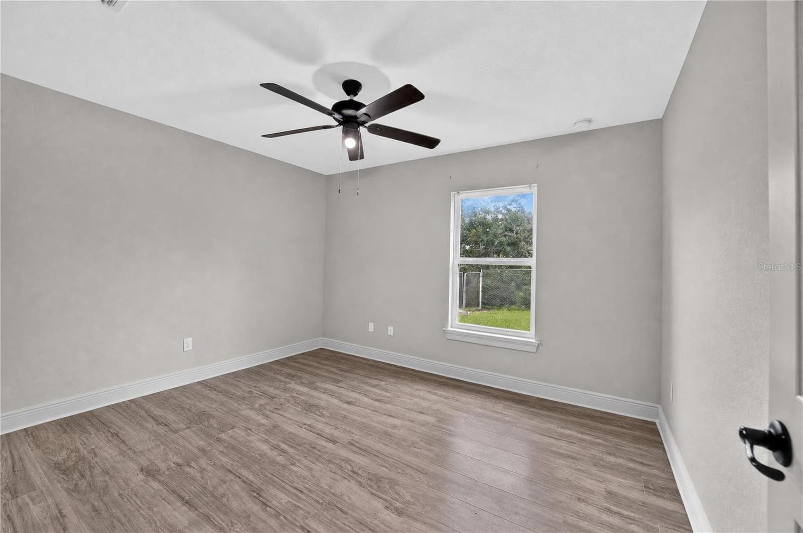 Single Family Residence at 3050 SW 177TH PLACE RD, OCALA, photo 38 of 52