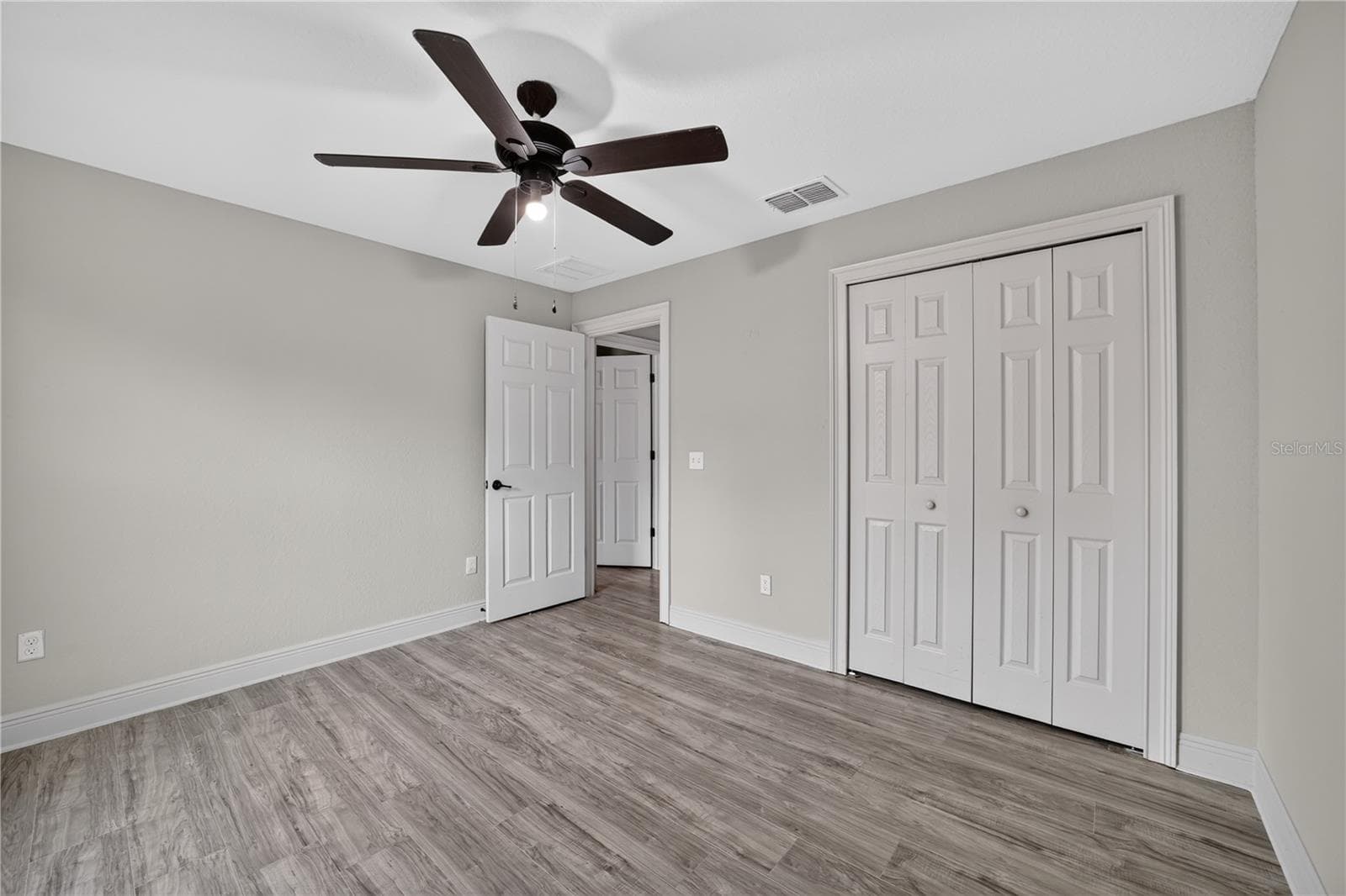 Single Family Residence at 3050 SW 177TH PLACE RD, OCALA, photo 39 of 52