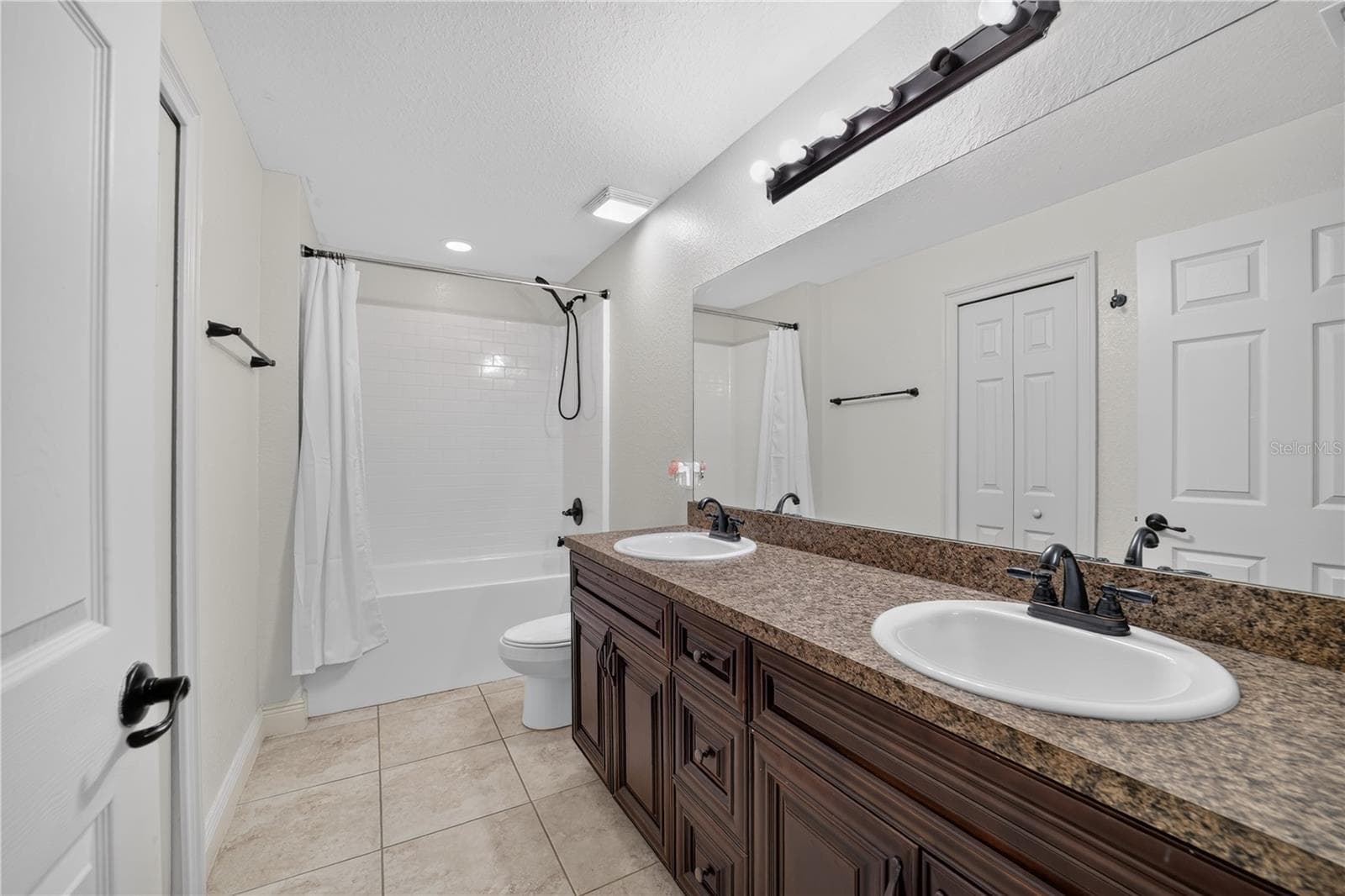 Single Family Residence at 3050 SW 177TH PLACE RD, OCALA, photo 40 of 52