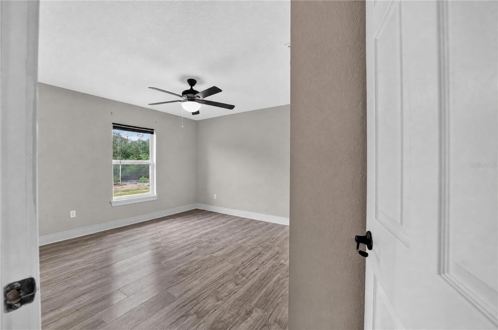 Single Family Residence at 3050 SW 177TH PLACE RD, OCALA, photo 41 of 52