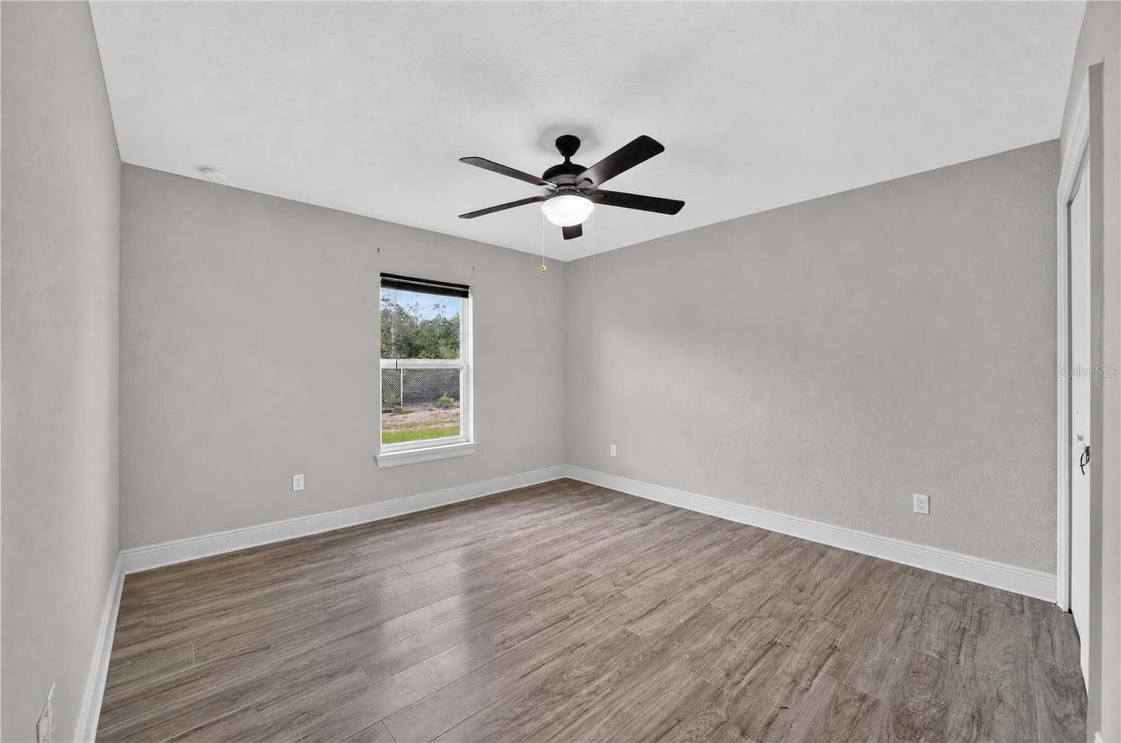Single Family Residence at 3050 SW 177TH PLACE RD, OCALA, photo 42 of 52