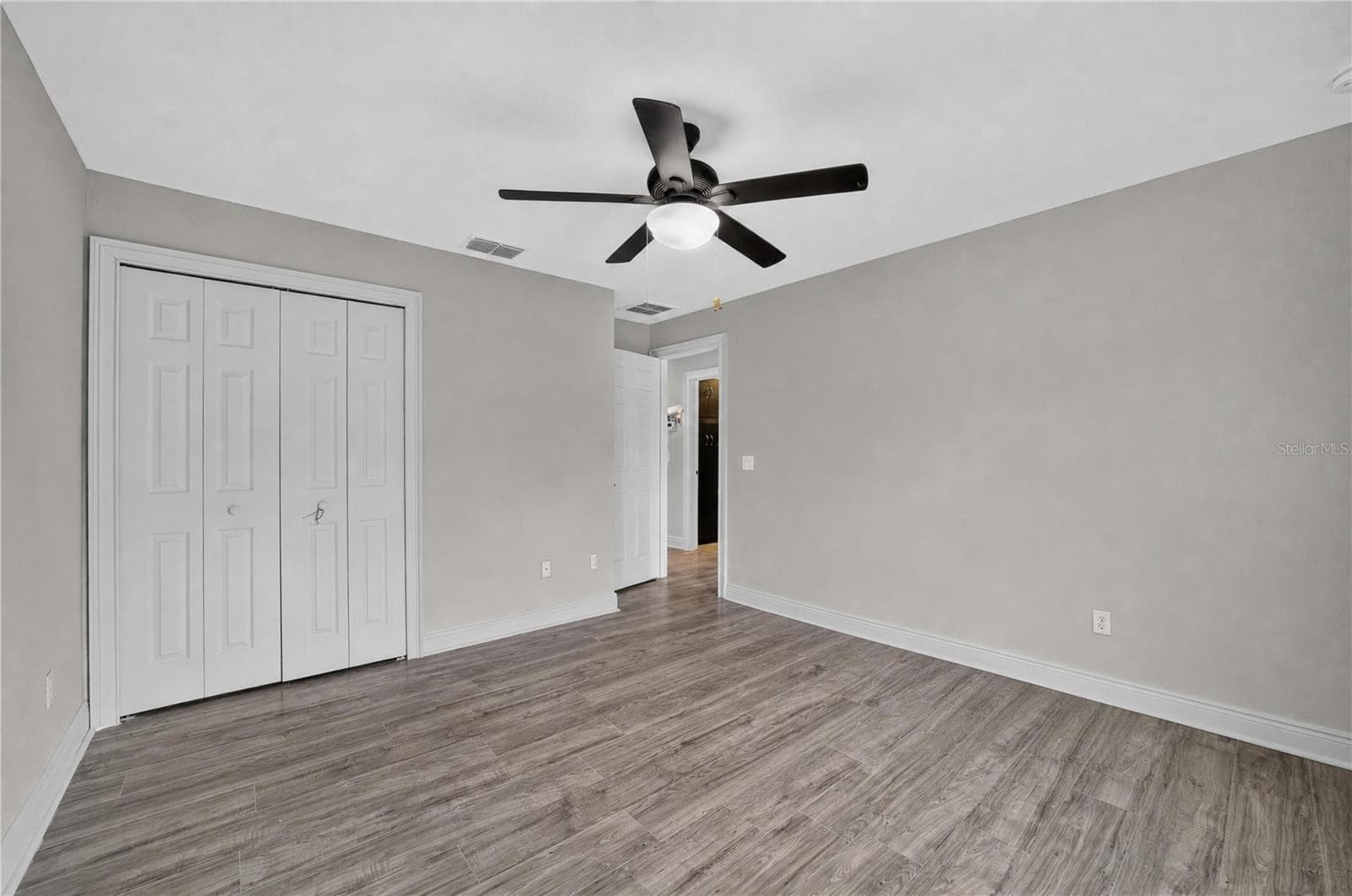 Single Family Residence at 3050 SW 177TH PLACE RD, OCALA, photo 43 of 52