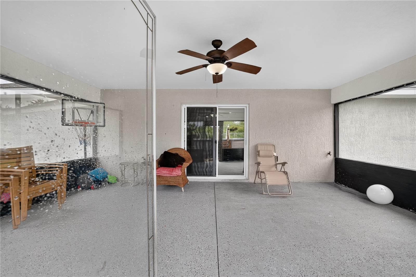 Single Family Residence at 3050 SW 177TH PLACE RD, OCALA, photo 48 of 52