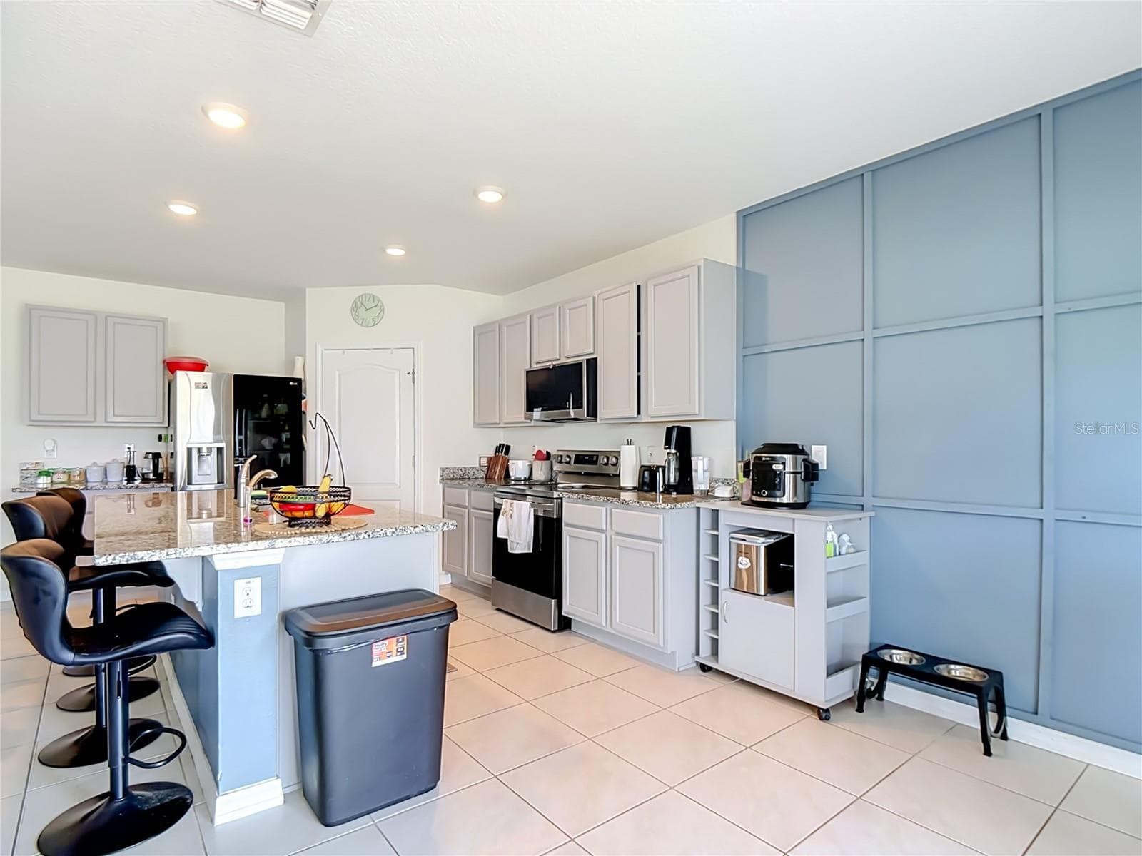 Single Family Residence at 5911 SHINGLE CREEK RD, LAKELAND, photo 10 of 37