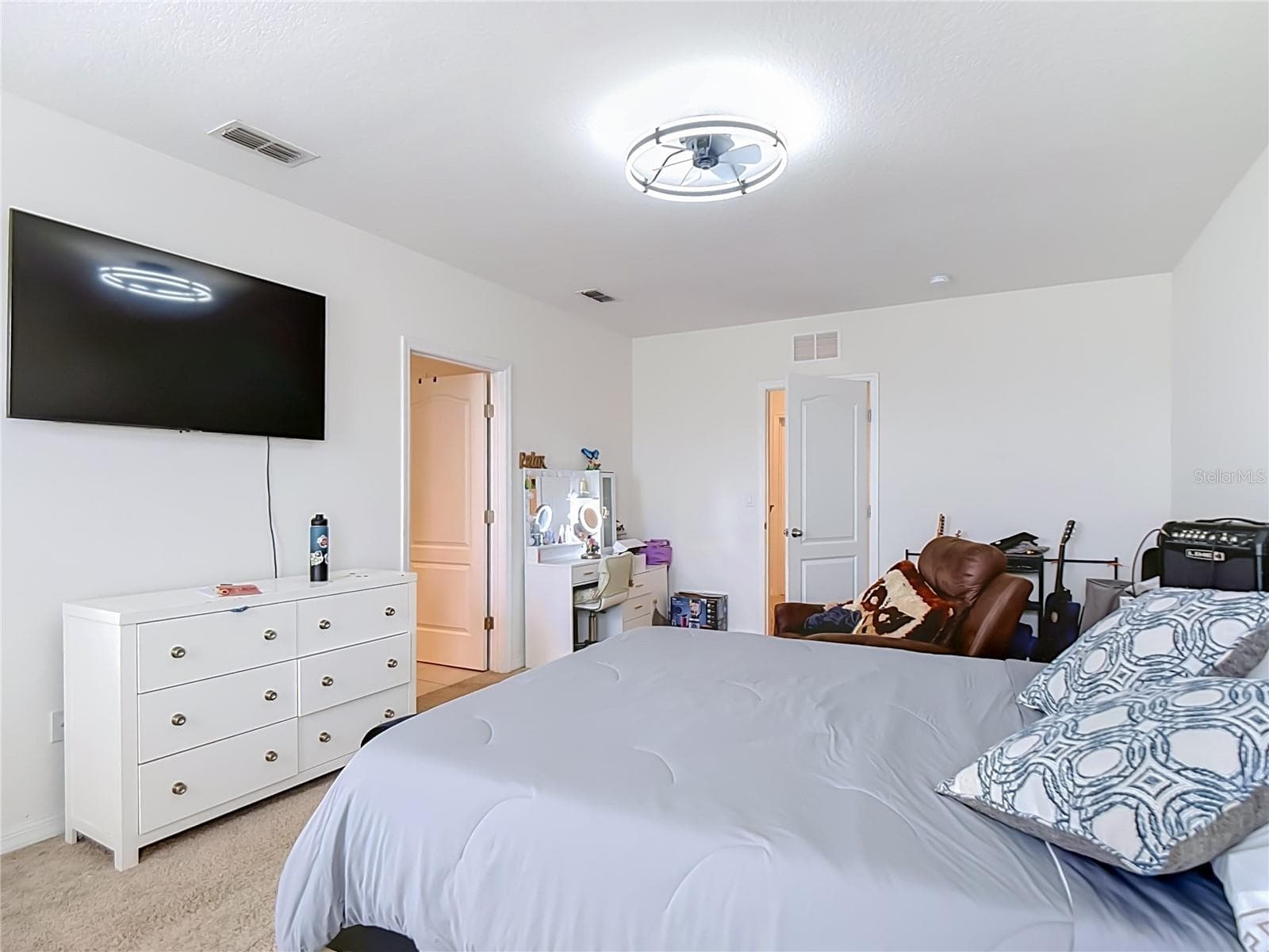 Single Family Residence at 5911 SHINGLE CREEK RD, LAKELAND, photo 15 of 37