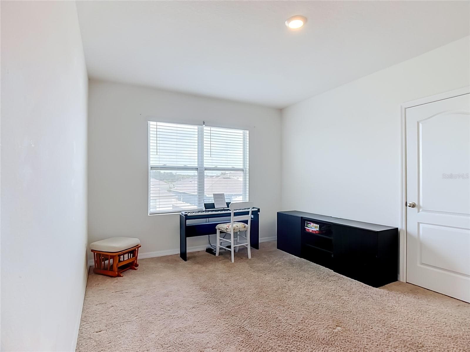 Loft - 5911 SHINGLE CREEK RD, LAKELAND