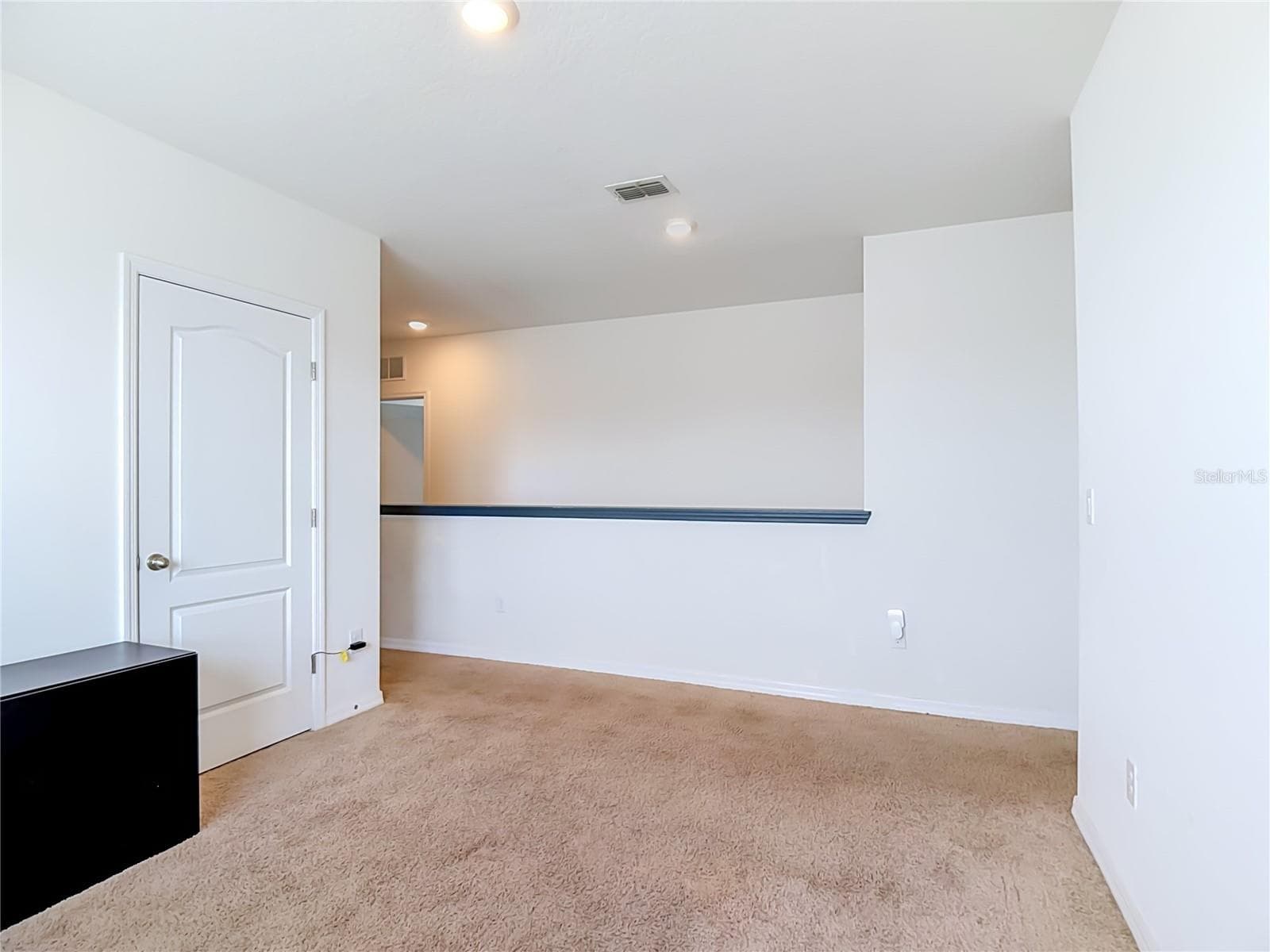 Single Family Residence at 5911 SHINGLE CREEK RD, LAKELAND, photo 20 of 37