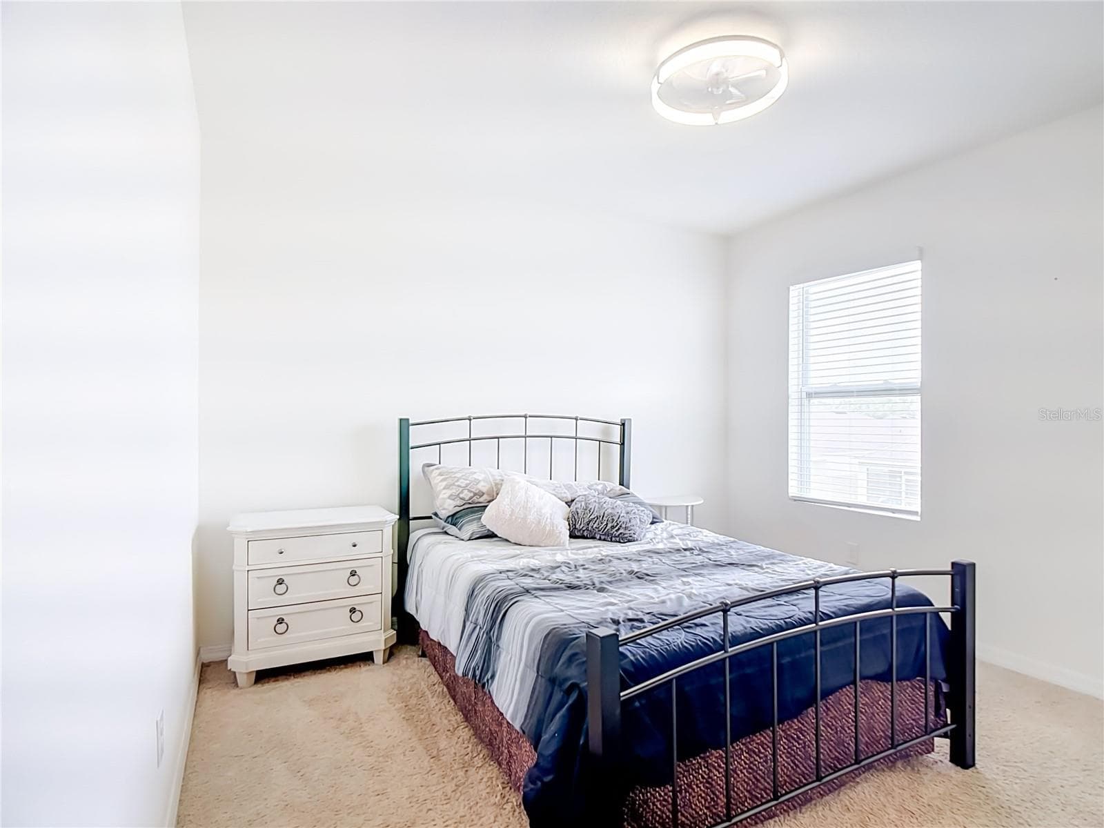 BR - 5911 SHINGLE CREEK RD, LAKELAND