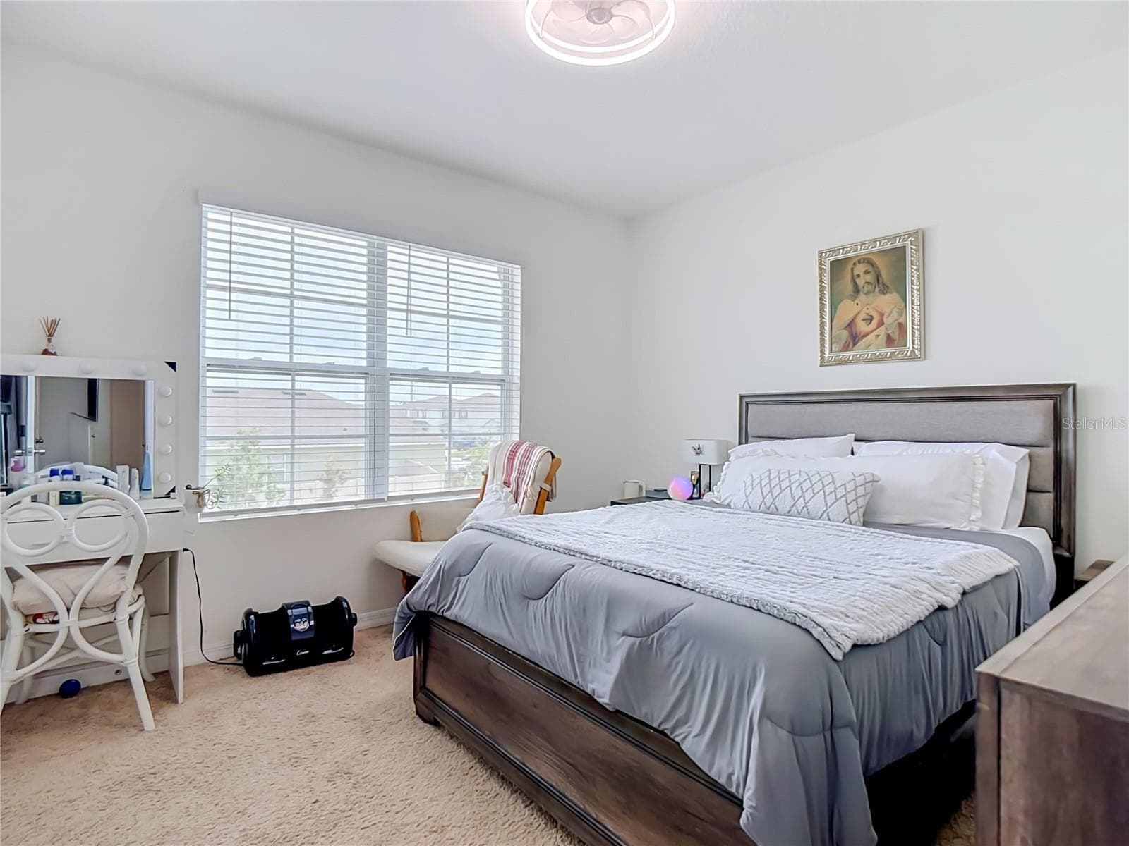 BR - 5911 SHINGLE CREEK RD, LAKELAND
