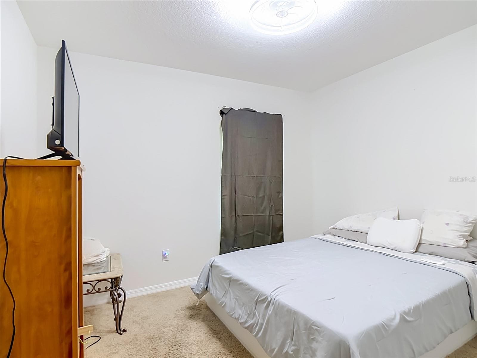 BR4 - 5911 SHINGLE CREEK RD, LAKELAND