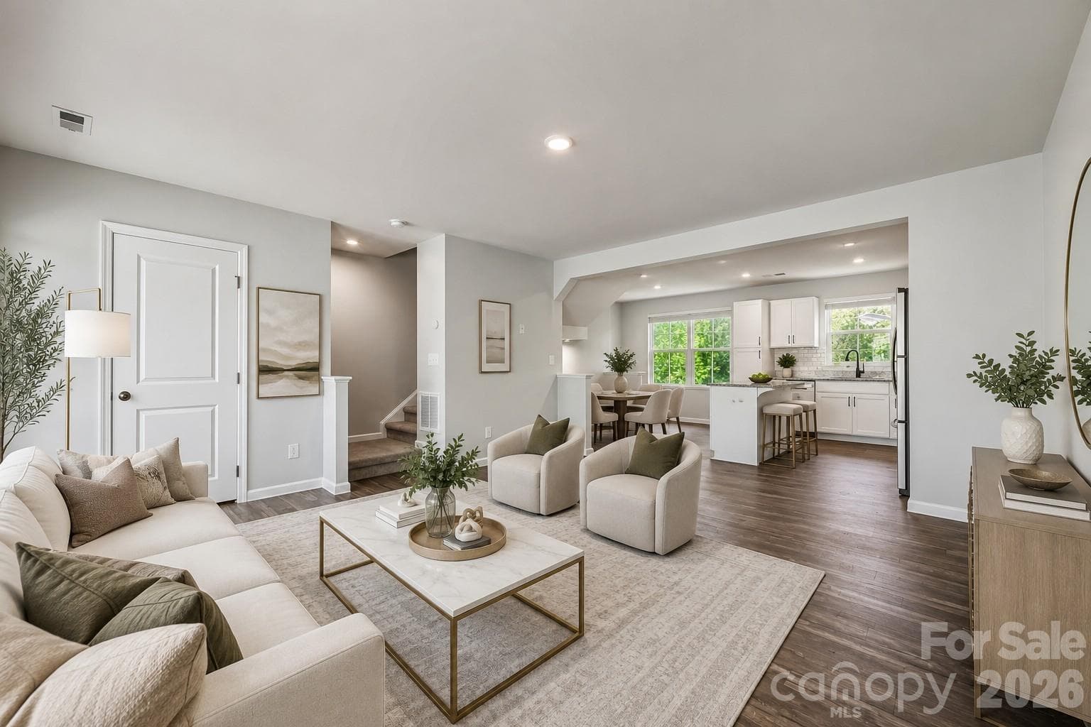 904 Taybyn Road
