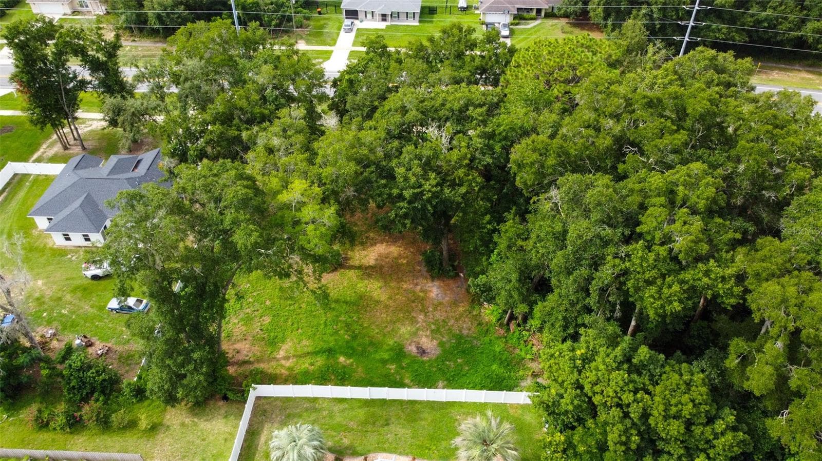 Single Family Residence at 5072 SE 27TH ST, OCALA, photo 13 of 74