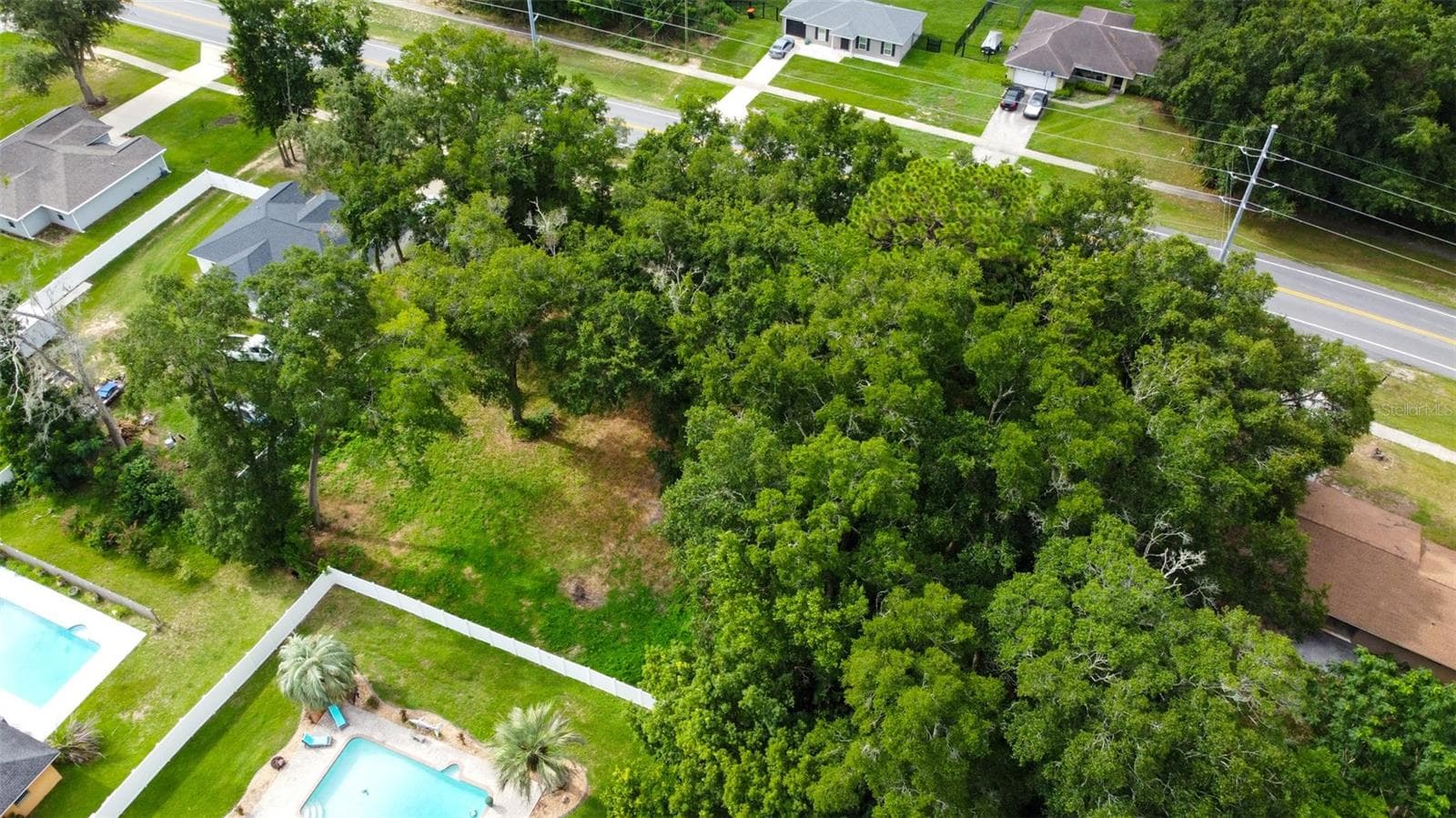 Single Family Residence at 5072 SE 27TH ST, OCALA, photo 14 of 74
