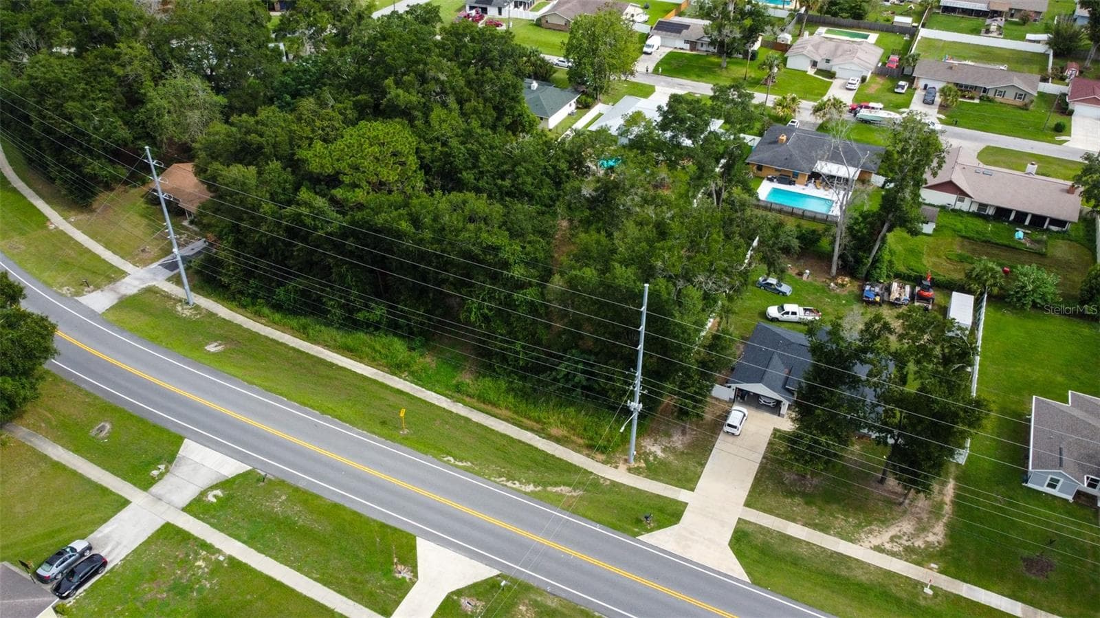 Single Family Residence at 5072 SE 27TH ST, OCALA, photo 18 of 74