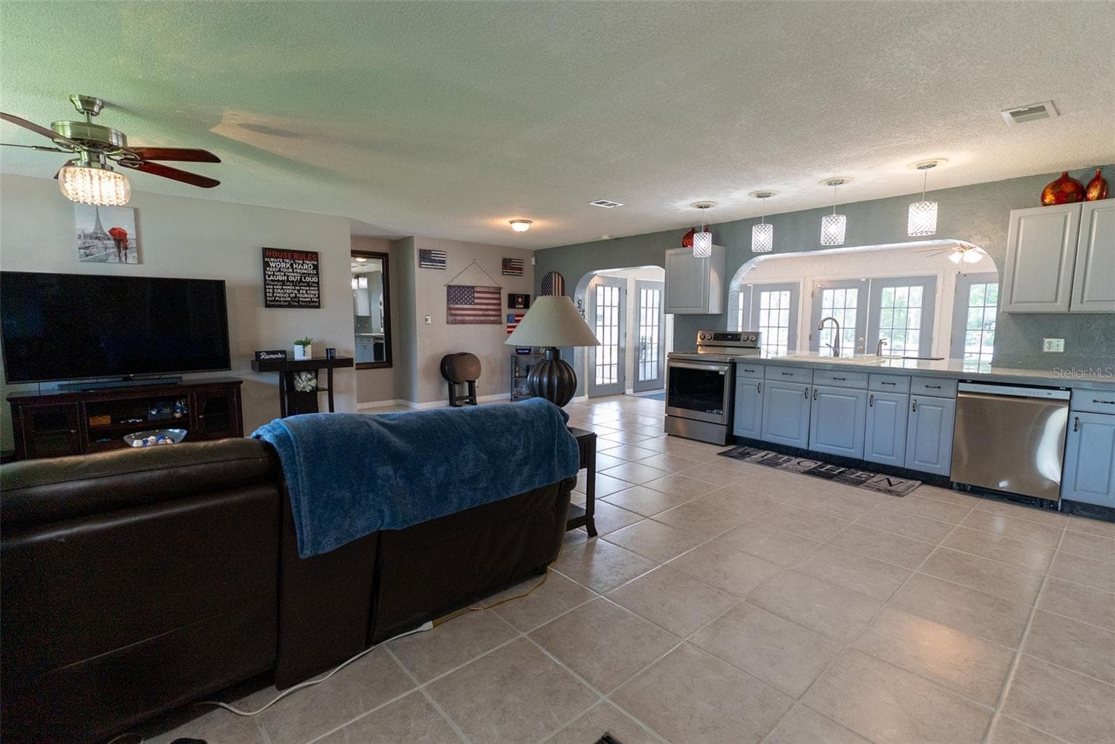 Single Family Residence at 5072 SE 27TH ST, OCALA, photo 19 of 74