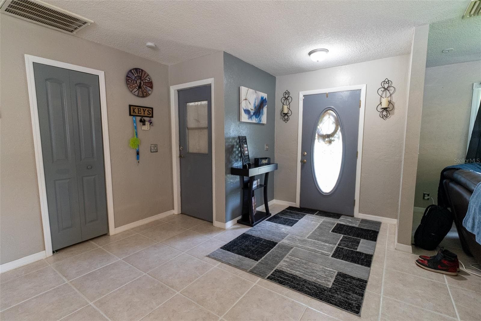 Single Family Residence at 5072 SE 27TH ST, OCALA, photo 21 of 74