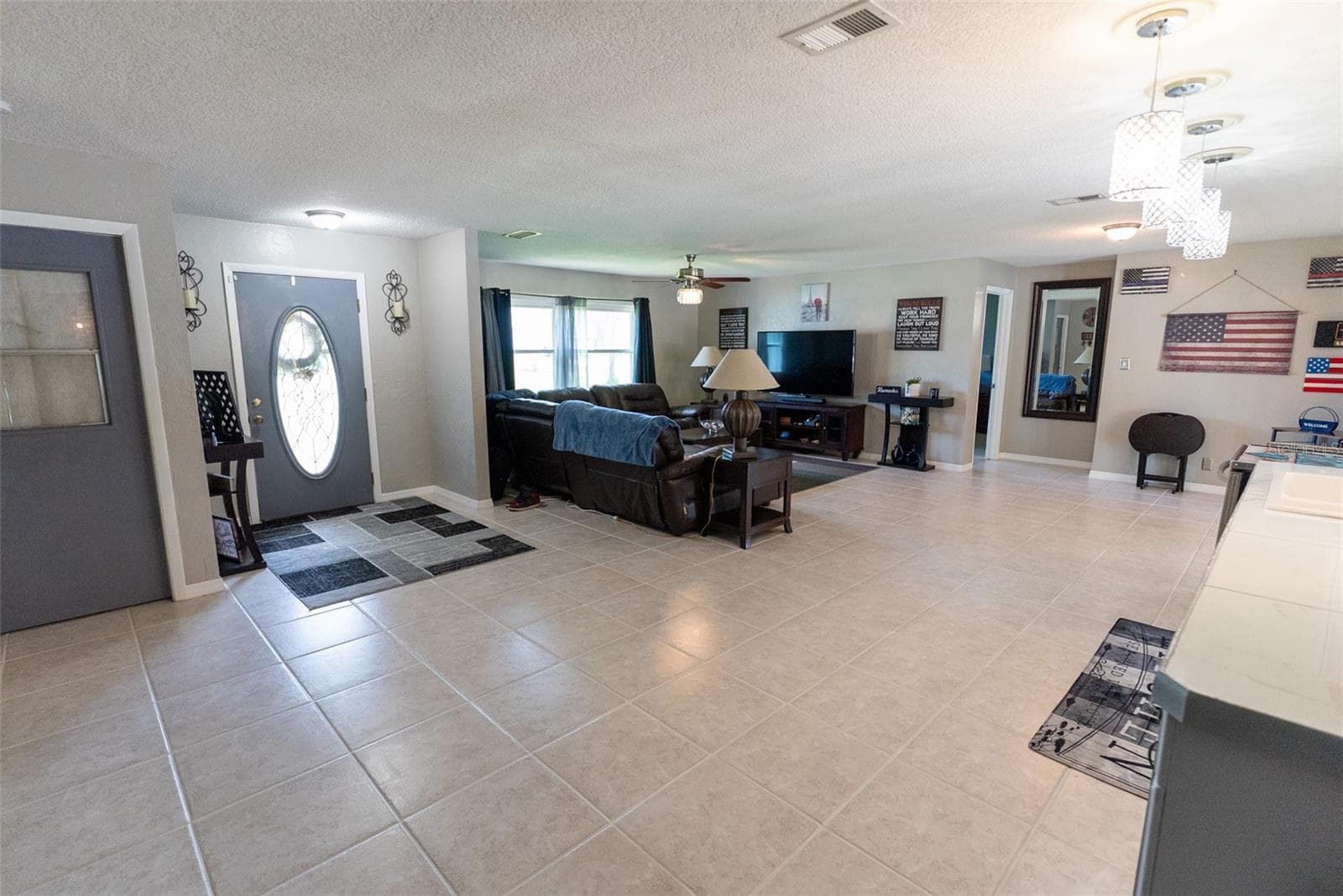 Single Family Residence at 5072 SE 27TH ST, OCALA, photo 25 of 74