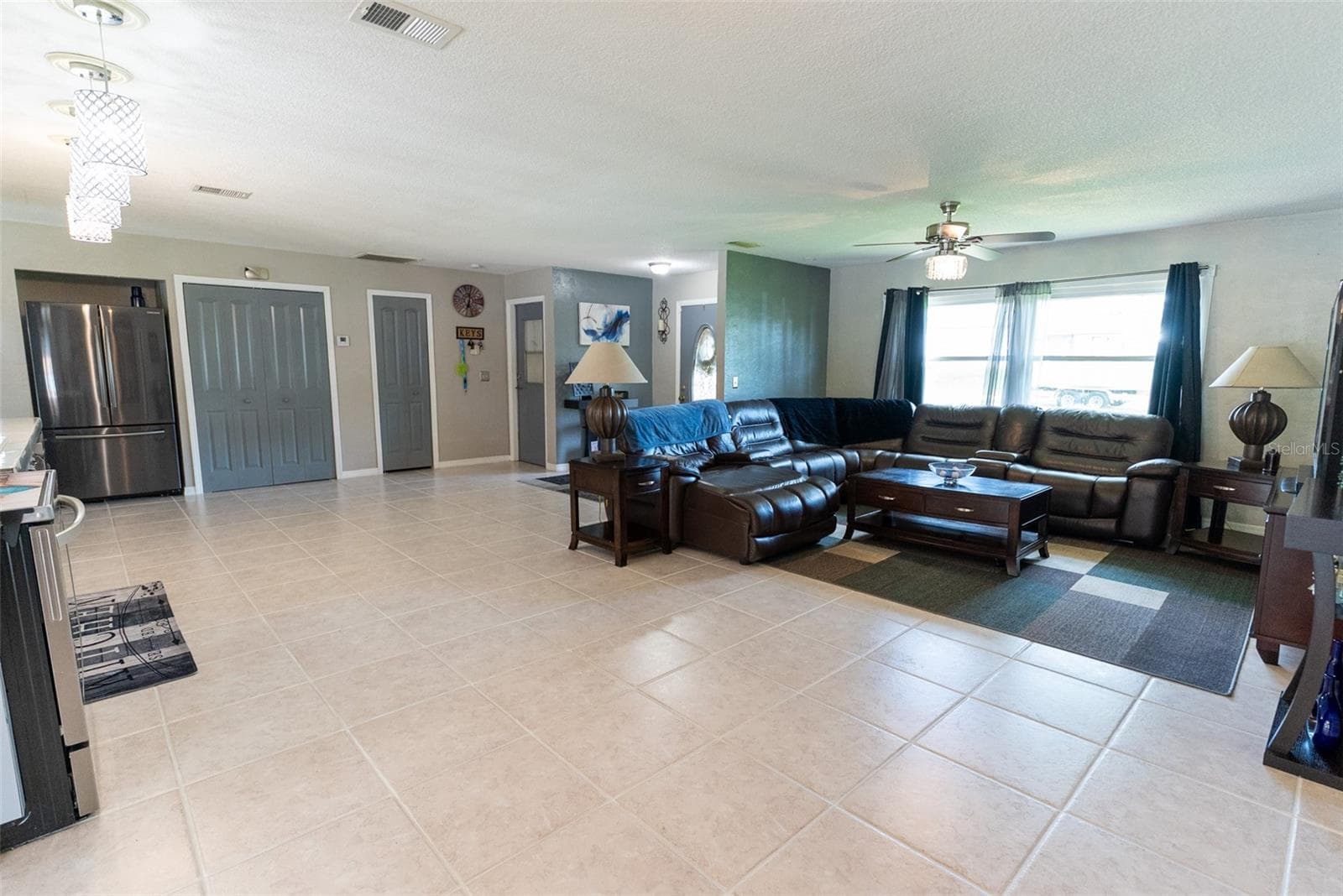 Single Family Residence at 5072 SE 27TH ST, OCALA, photo 26 of 74