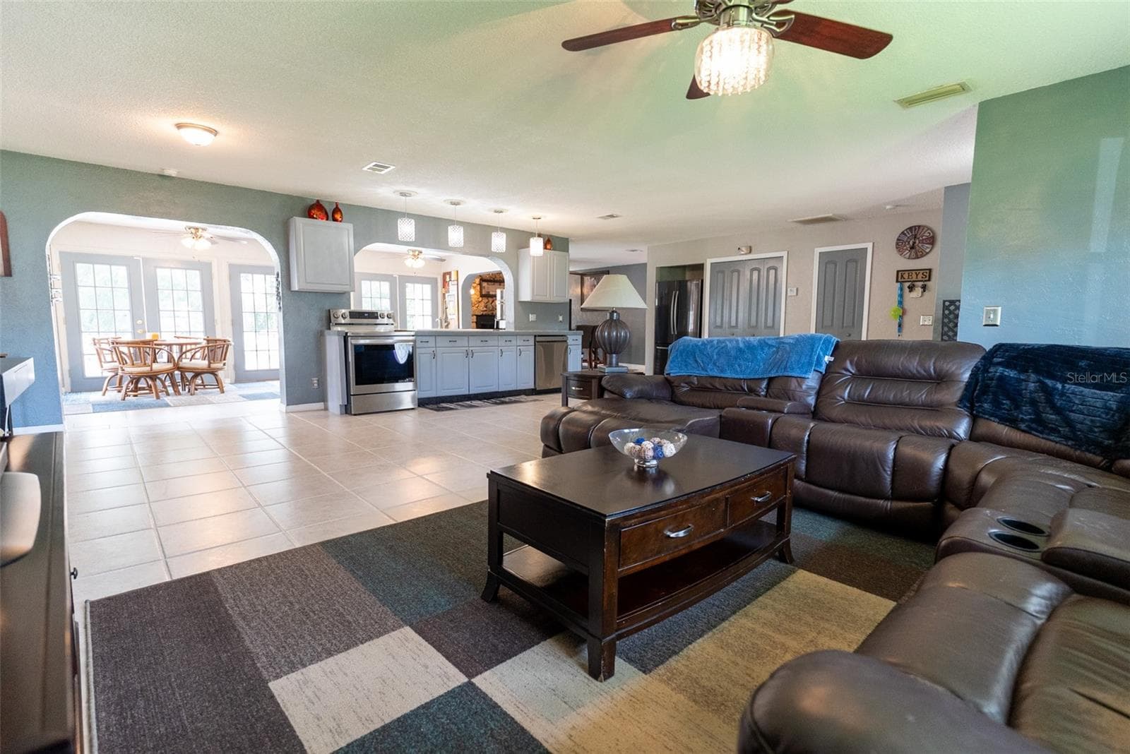 Single Family Residence at 5072 SE 27TH ST, OCALA, photo 27 of 74