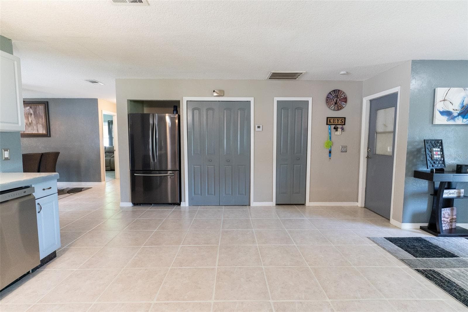 Single Family Residence at 5072 SE 27TH ST, OCALA, photo 28 of 74