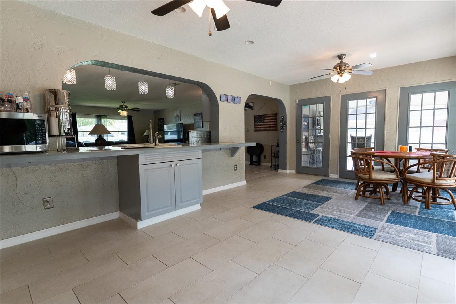 Single Family Residence at 5072 SE 27TH ST, OCALA, photo 33 of 74