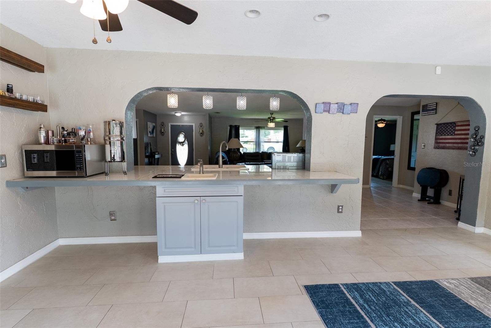 Single Family Residence at 5072 SE 27TH ST, OCALA, photo 34 of 74