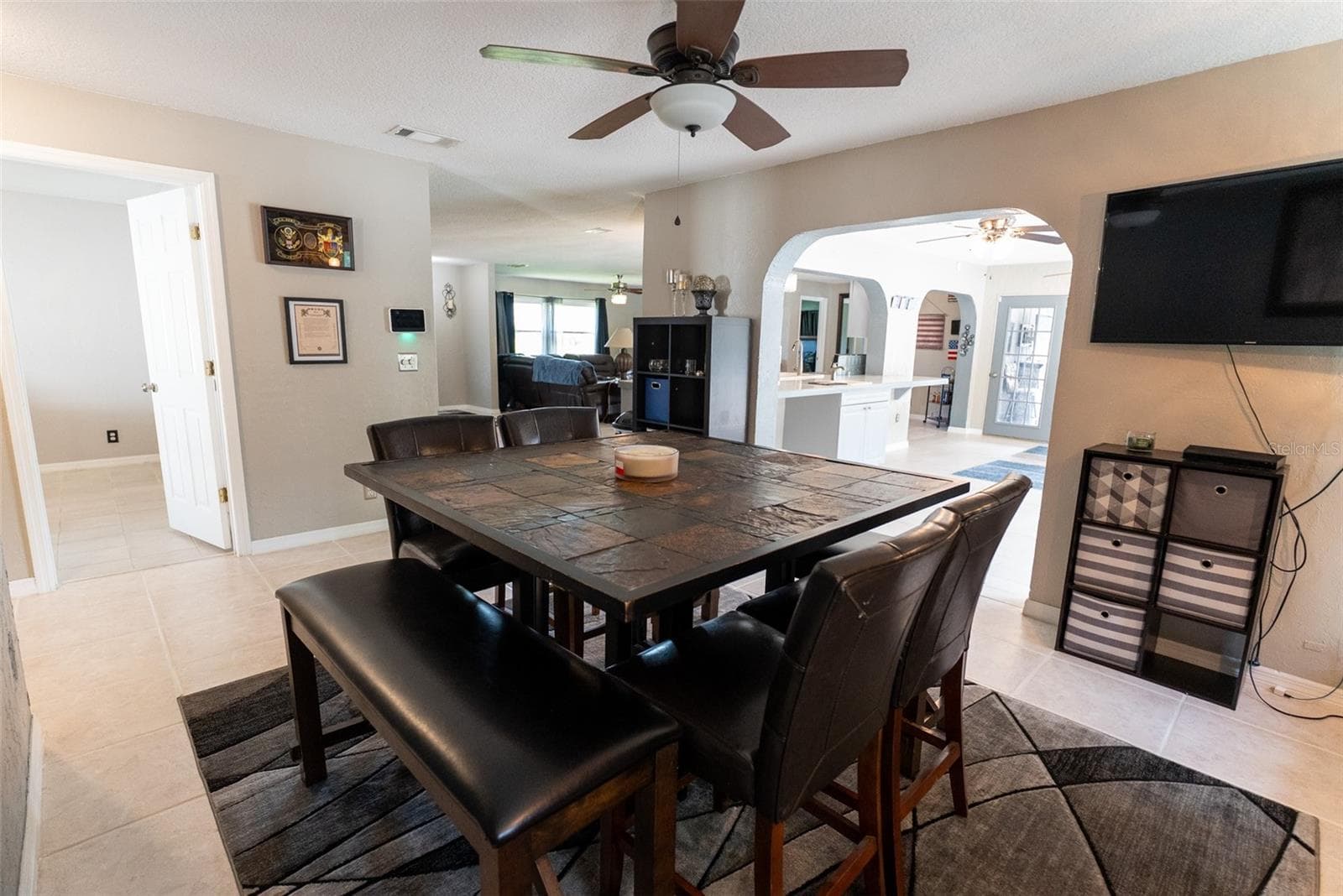 Single Family Residence at 5072 SE 27TH ST, OCALA, photo 40 of 74