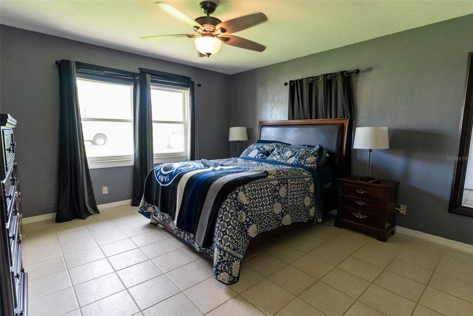 Single Family Residence at 5072 SE 27TH ST, OCALA, photo 41 of 74