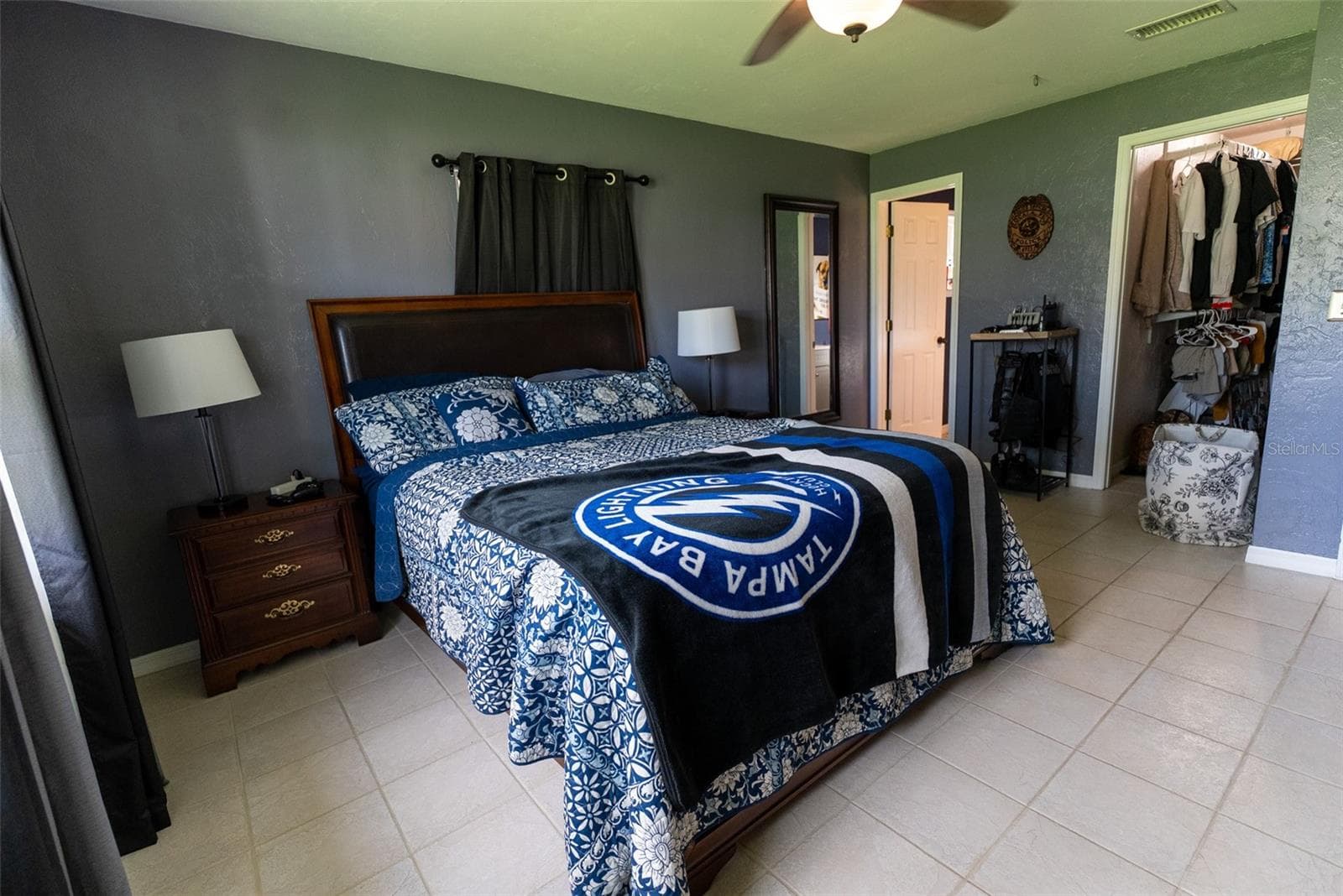 Single Family Residence at 5072 SE 27TH ST, OCALA, photo 42 of 74