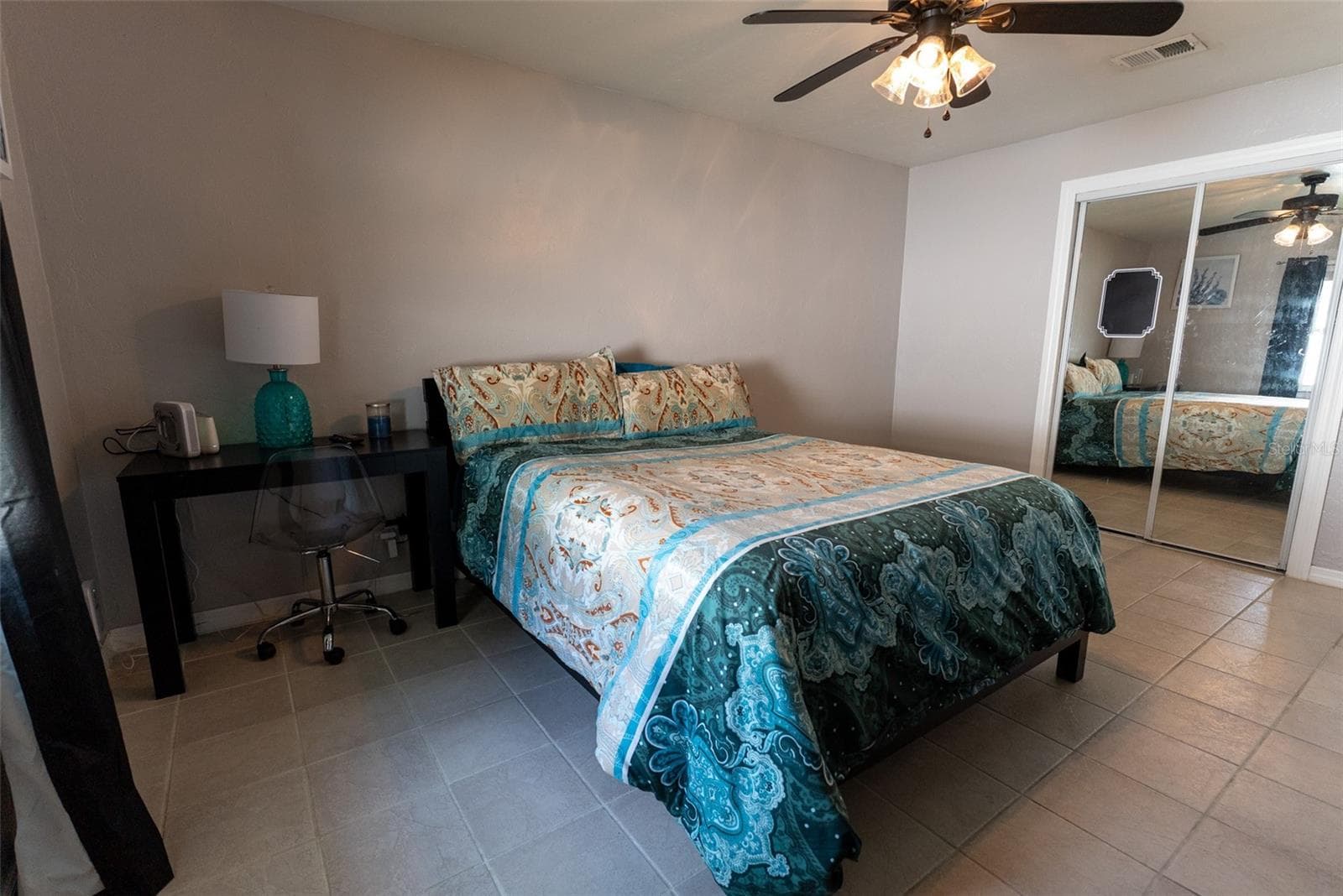 Single Family Residence at 5072 SE 27TH ST, OCALA, photo 49 of 74