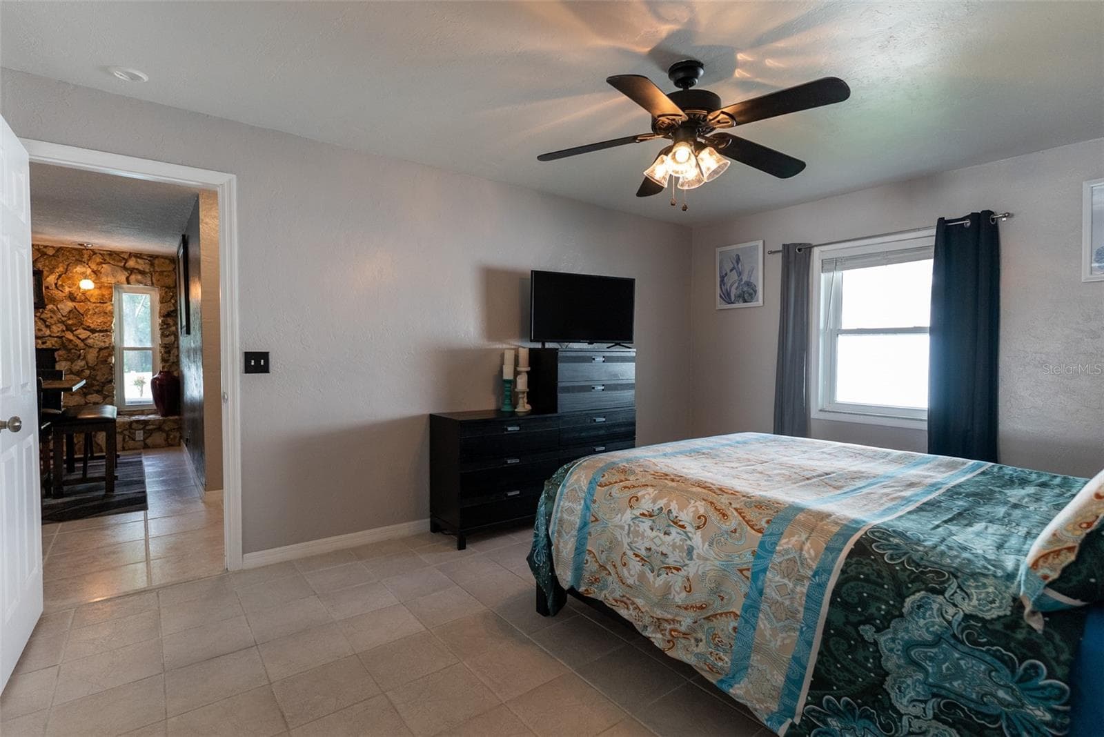 Single Family Residence at 5072 SE 27TH ST, OCALA, photo 51 of 74