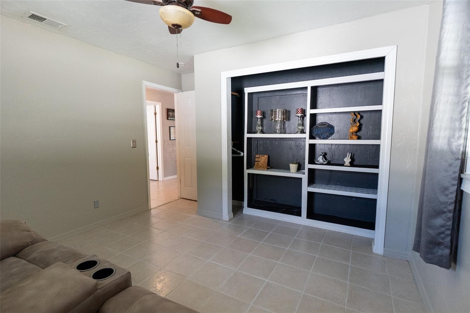 Single Family Residence at 5072 SE 27TH ST, OCALA, photo 54 of 74
