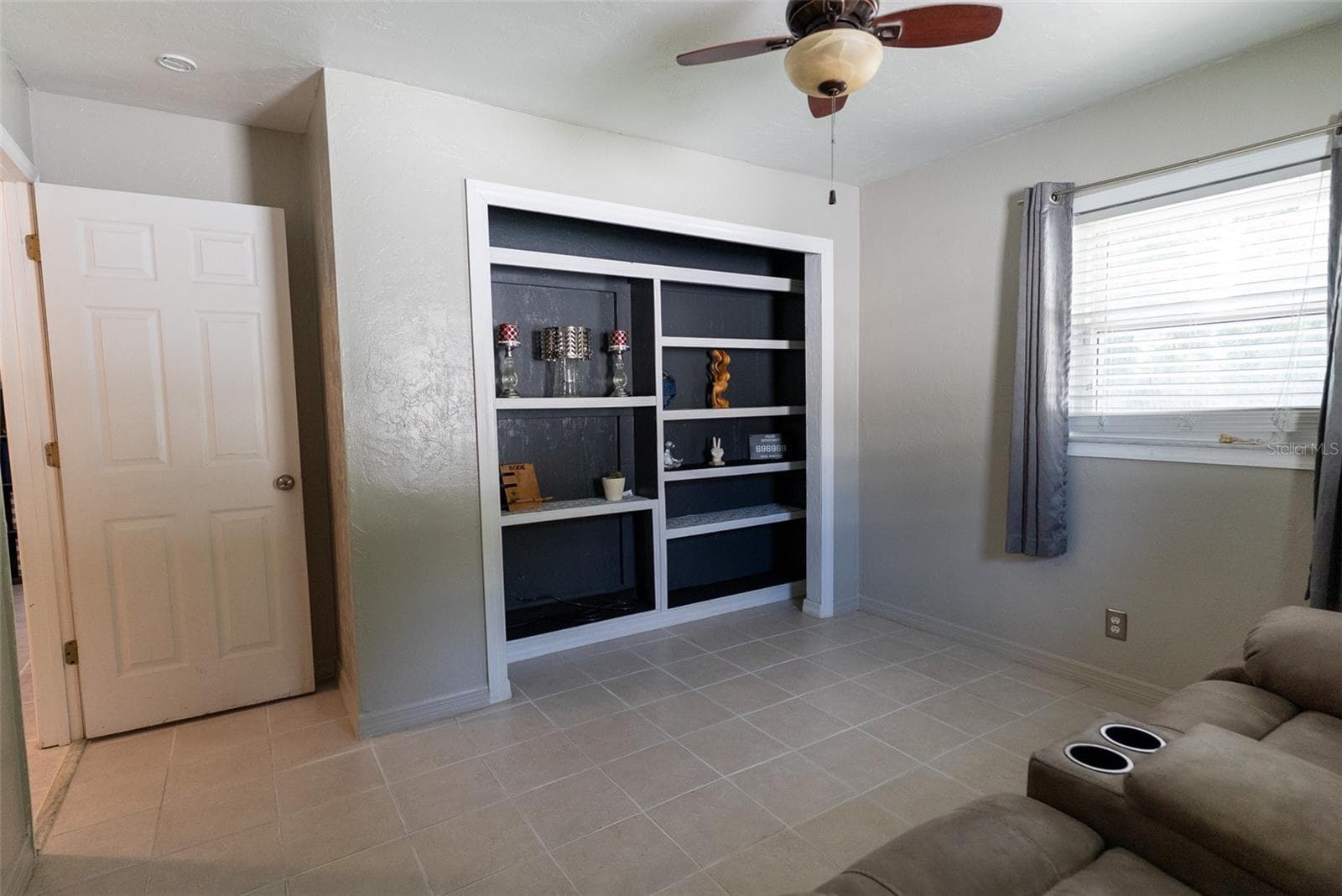 Single Family Residence at 5072 SE 27TH ST, OCALA, photo 55 of 74