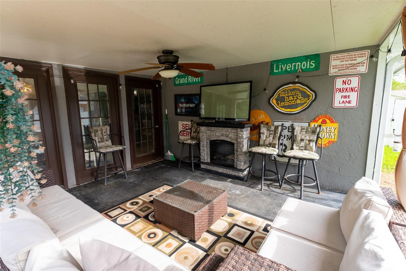 Single Family Residence at 5072 SE 27TH ST, OCALA, photo 60 of 74